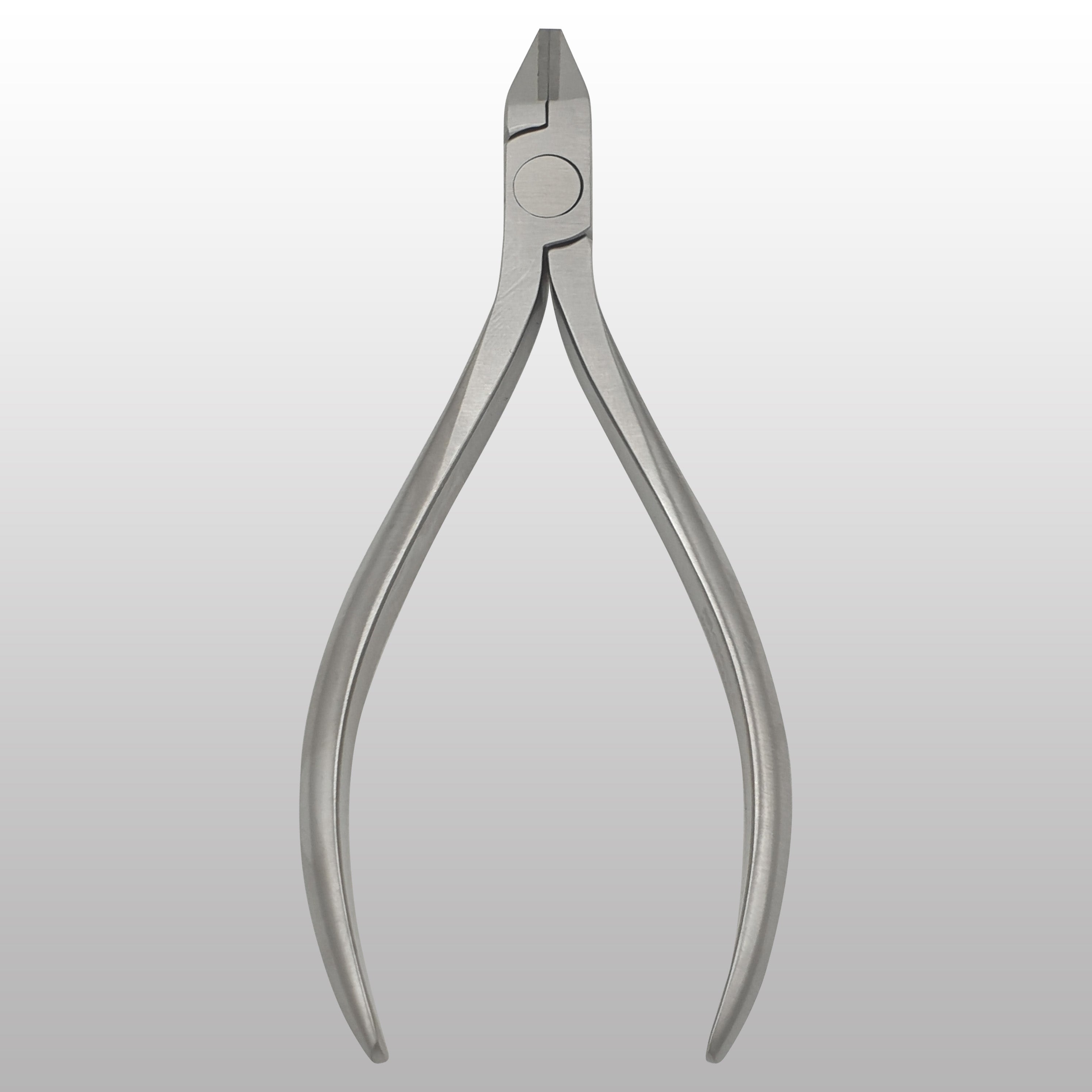 Adam  Plier – TC Tips
