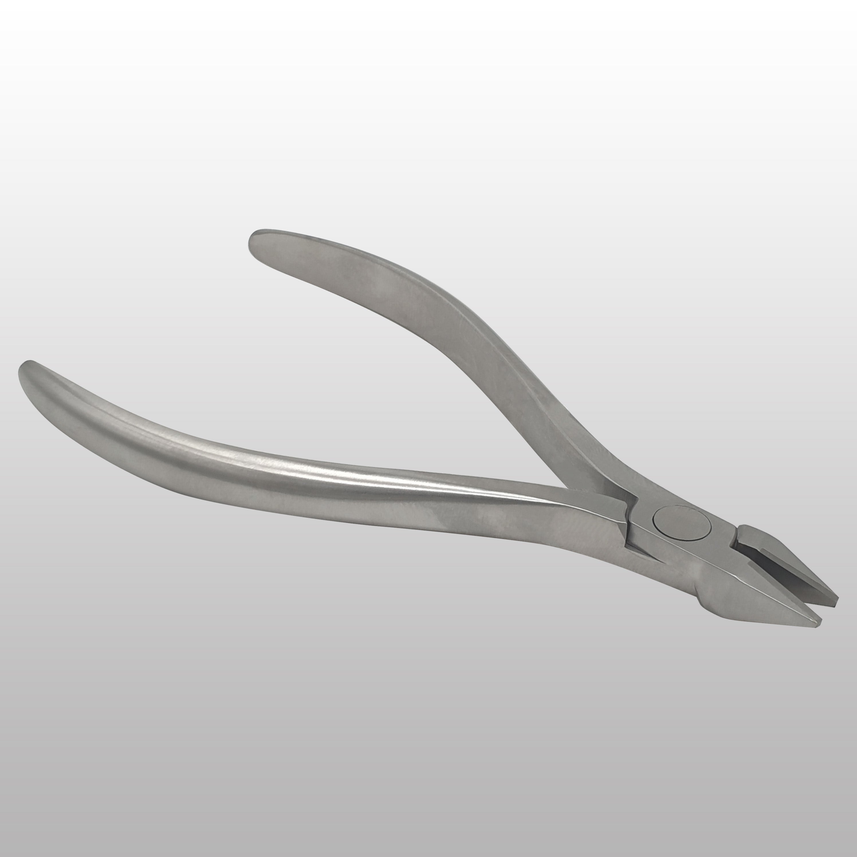 Adam  Plier – TC Tips