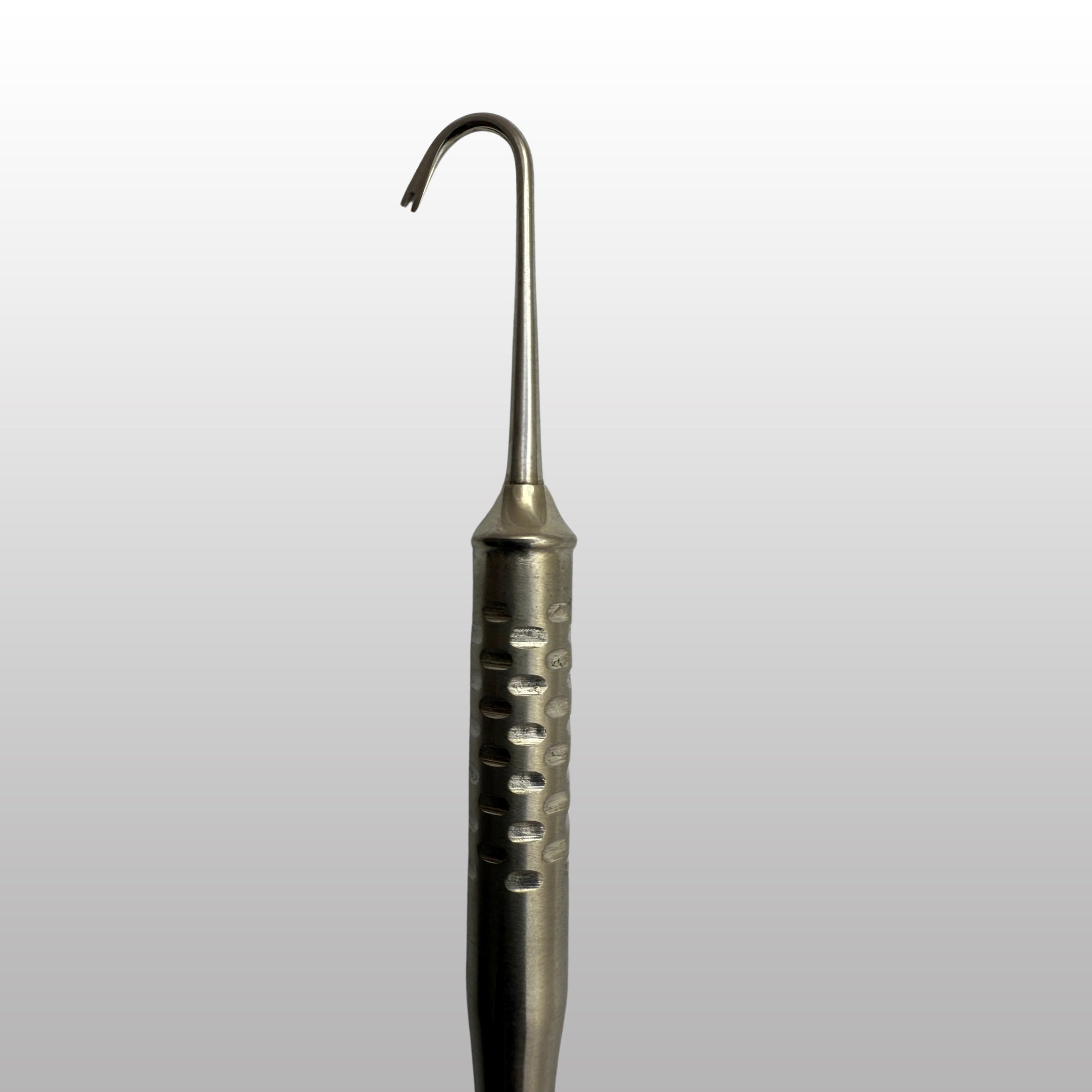 Adhesive Remover
