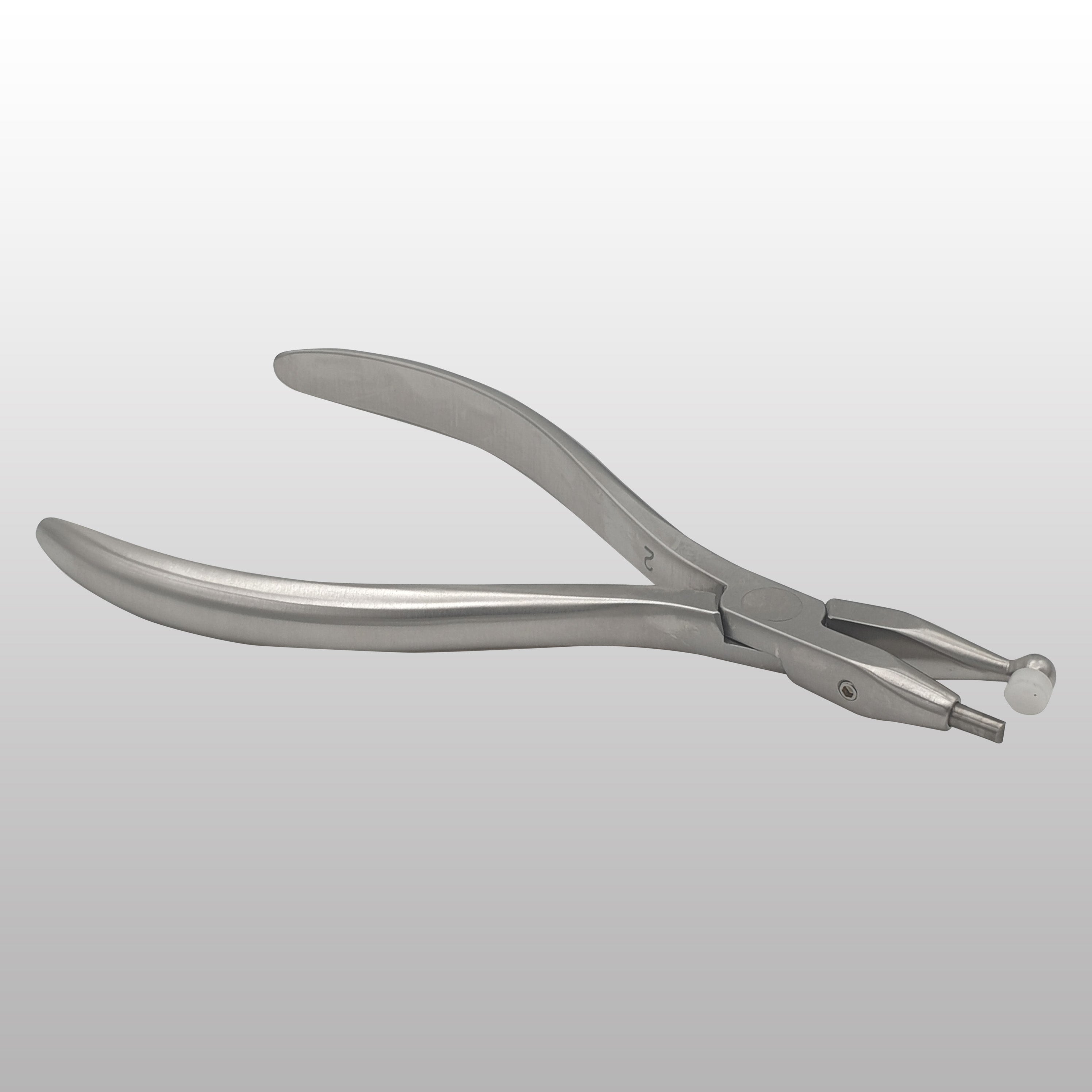 Adhesive Removing Plier