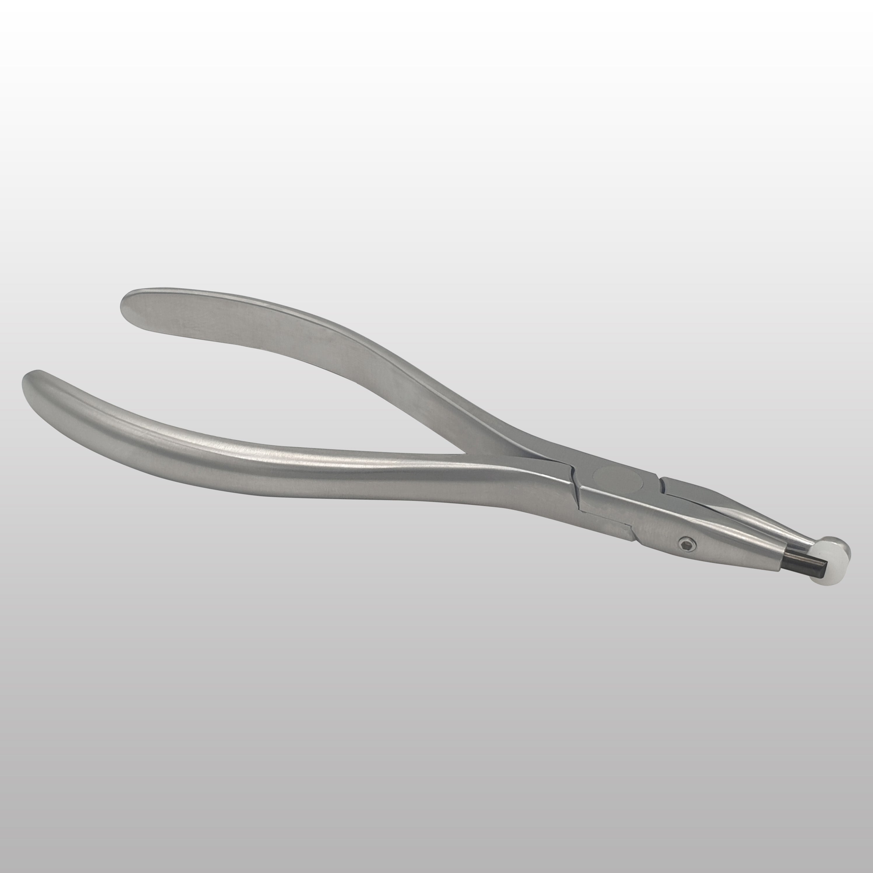 Adhesive Removing Plier