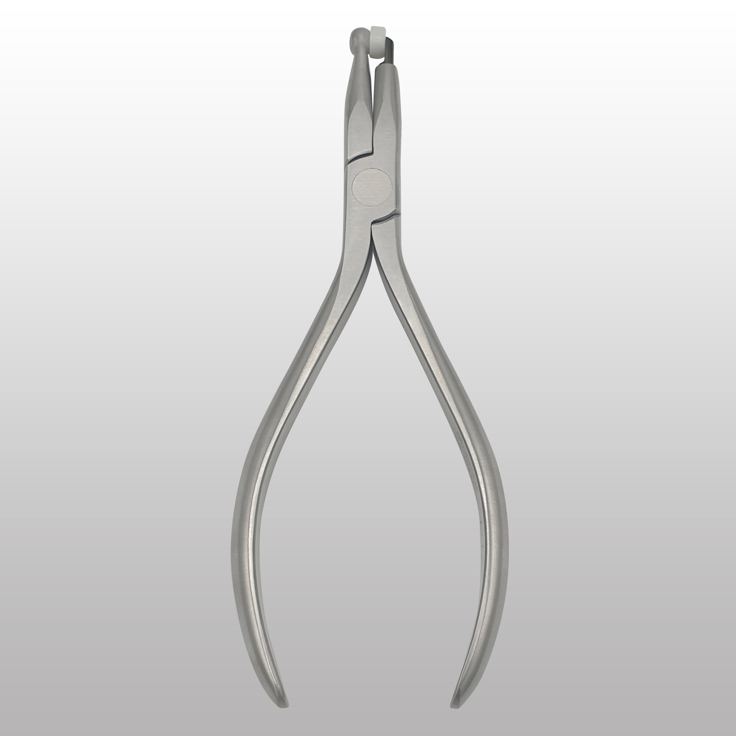Adhesive Removing Plier