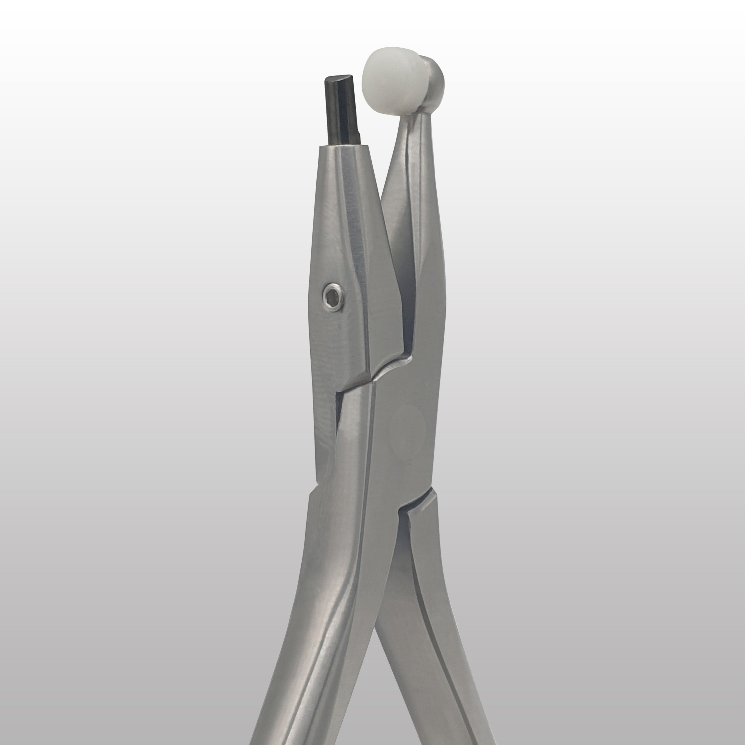 Adhesive Removing Plier