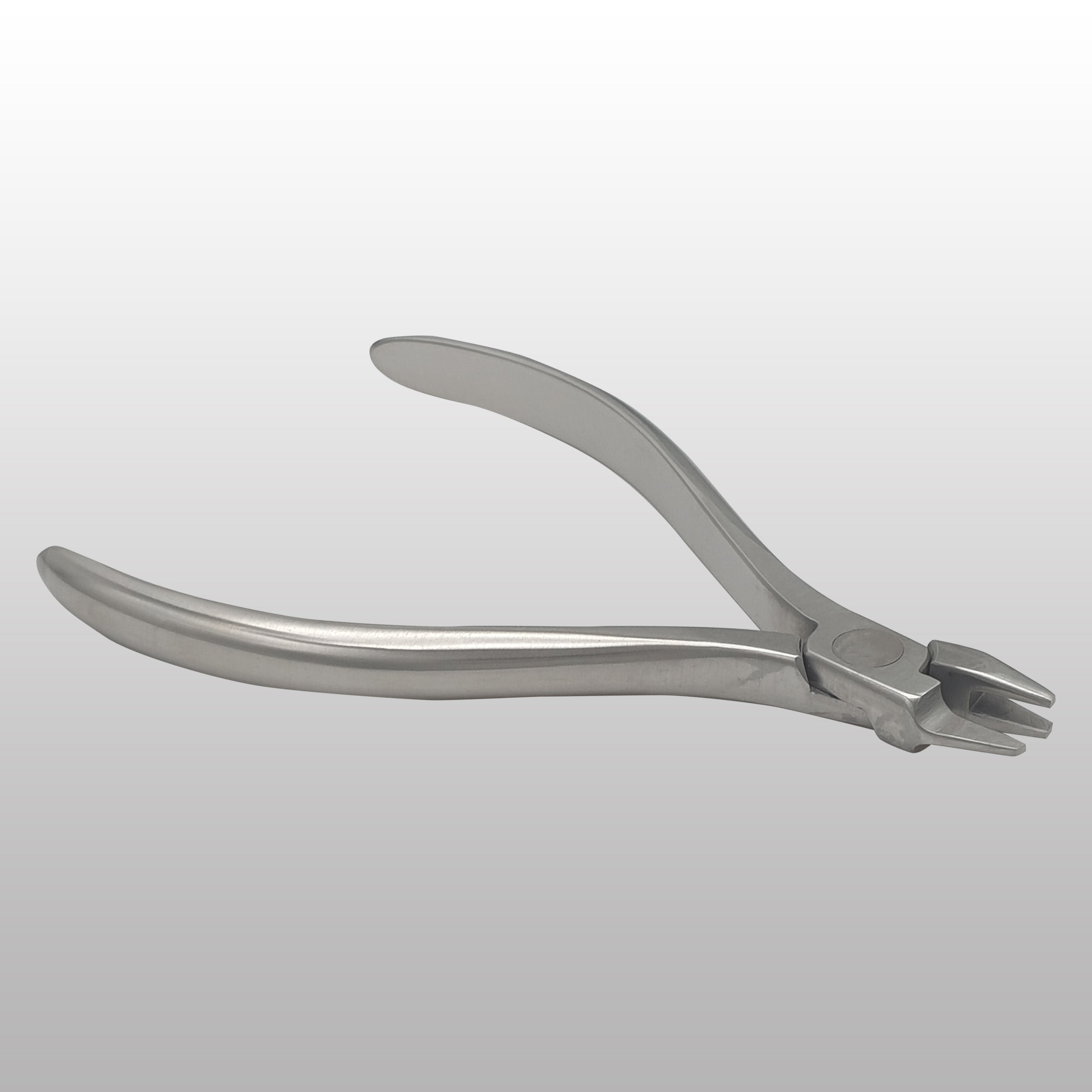 Adrer Utility Plier