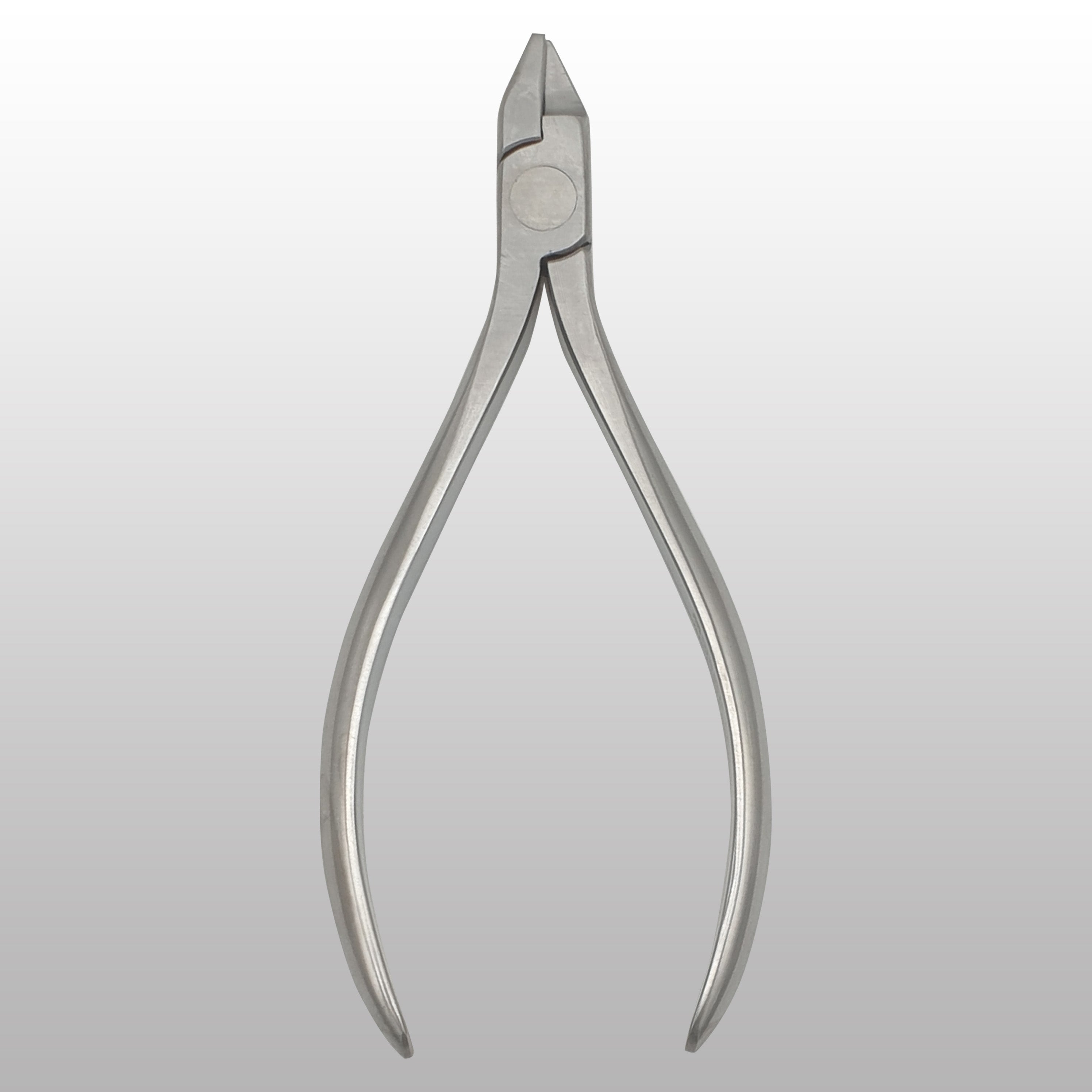 Adrer Utility Plier