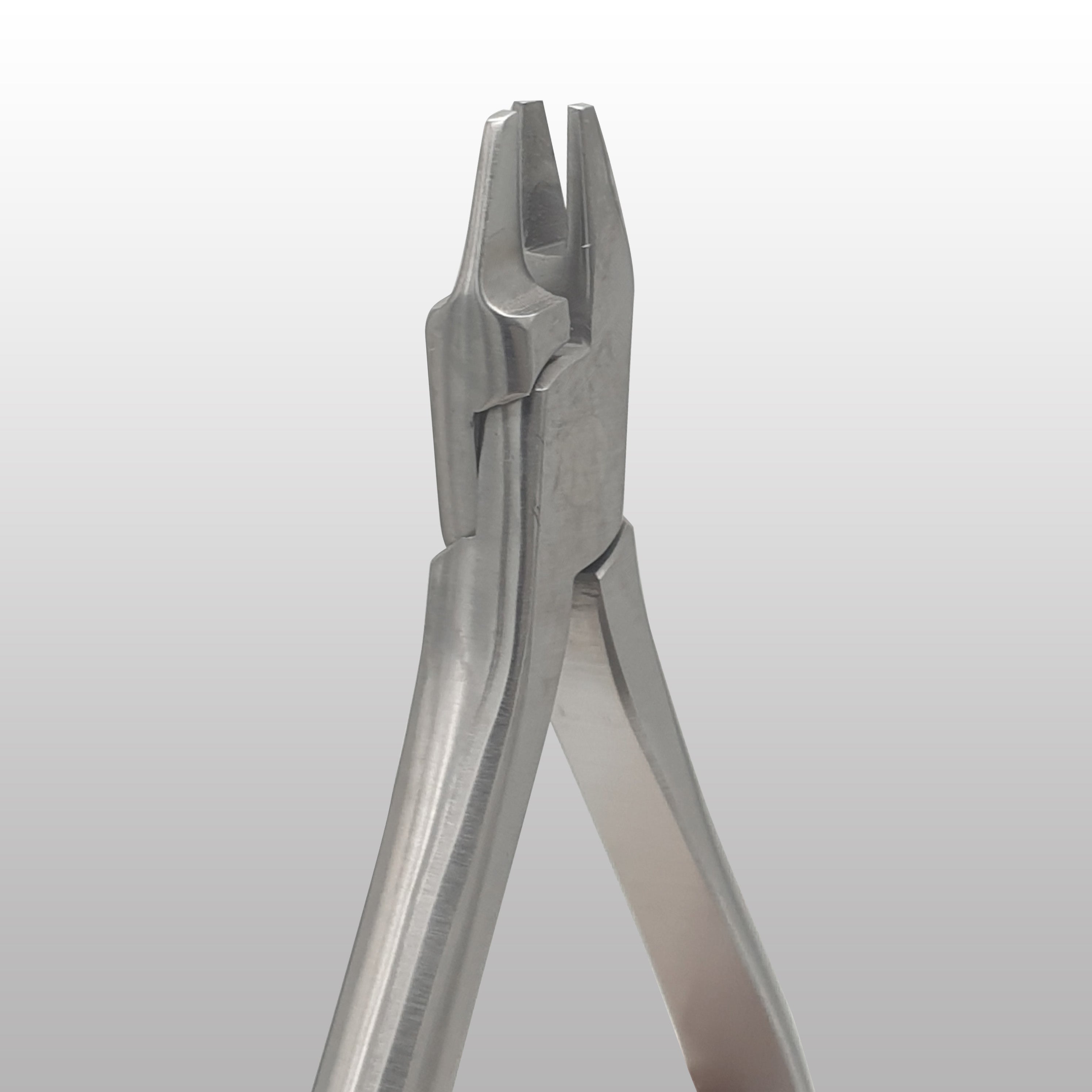 Adrer Utility Plier