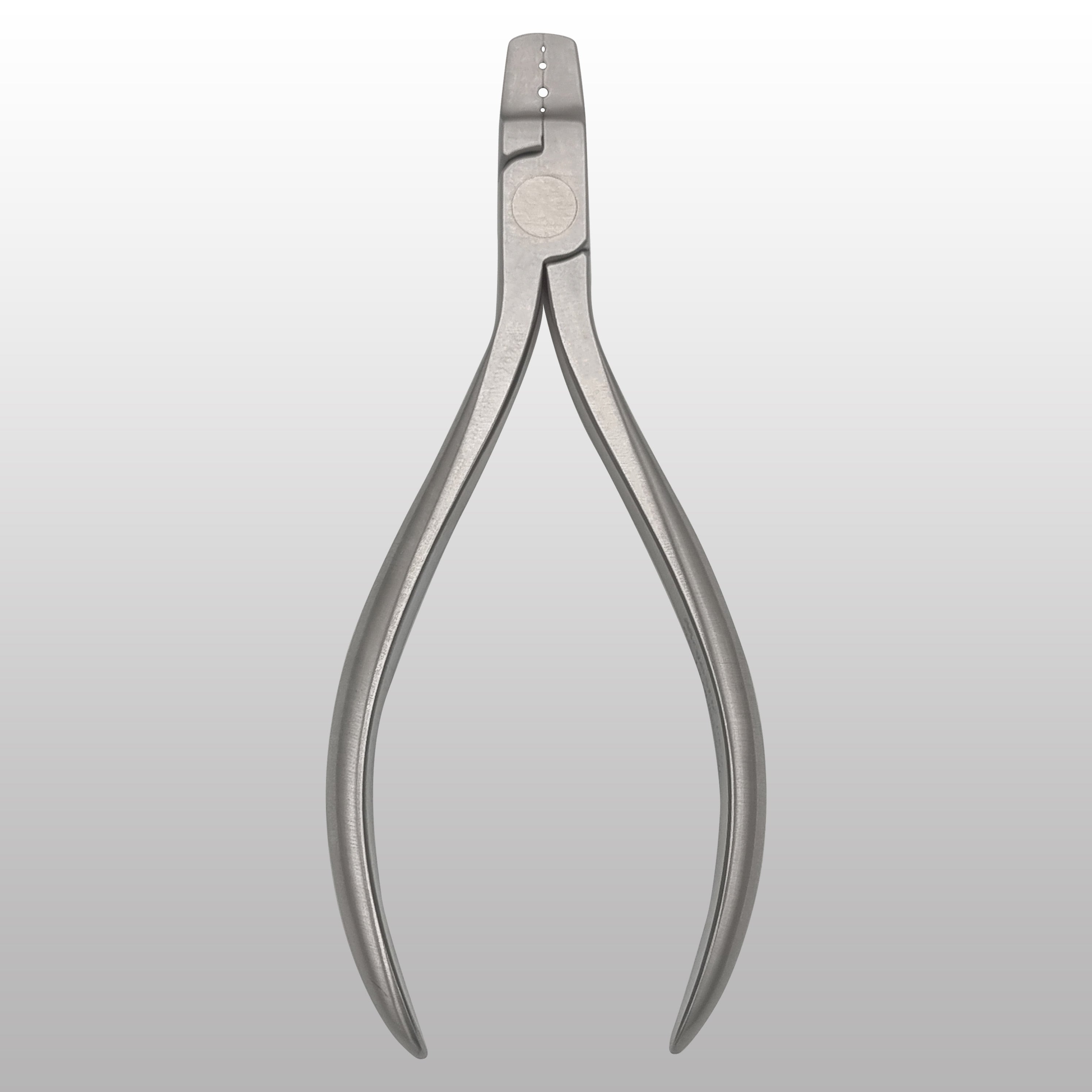Arch Bending Plier – TC Tips