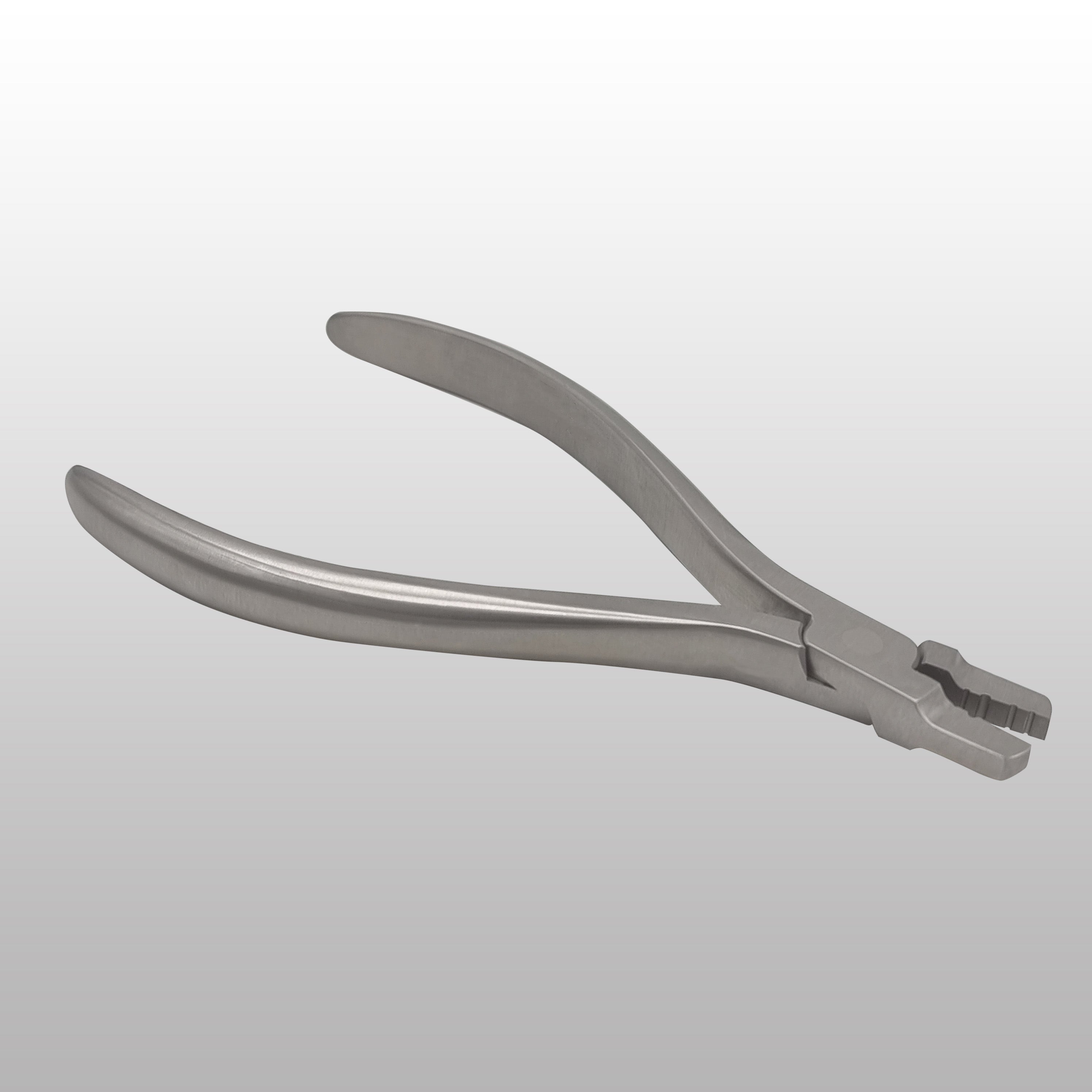 Arch Bending Plier – TC Tips