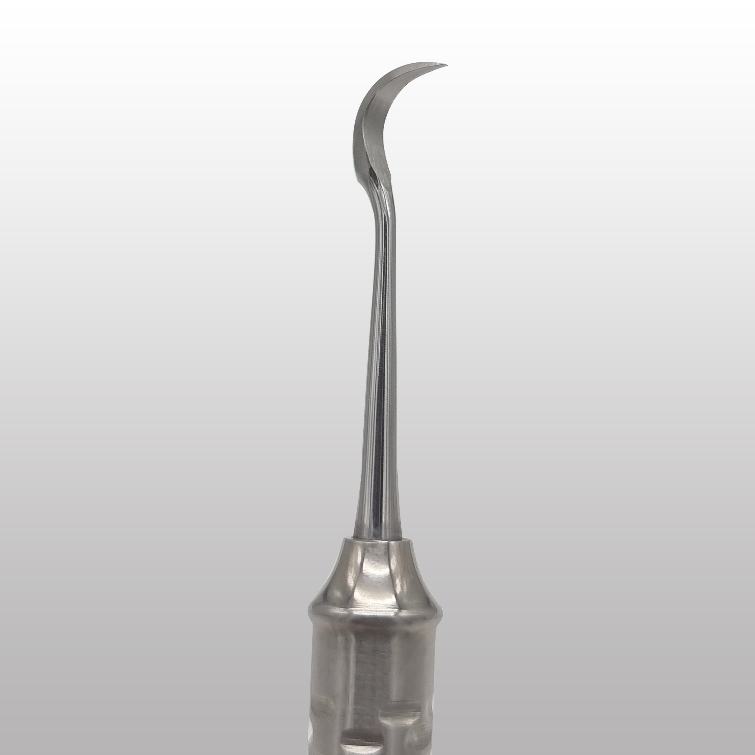 Band Pusher and Schure Scaler