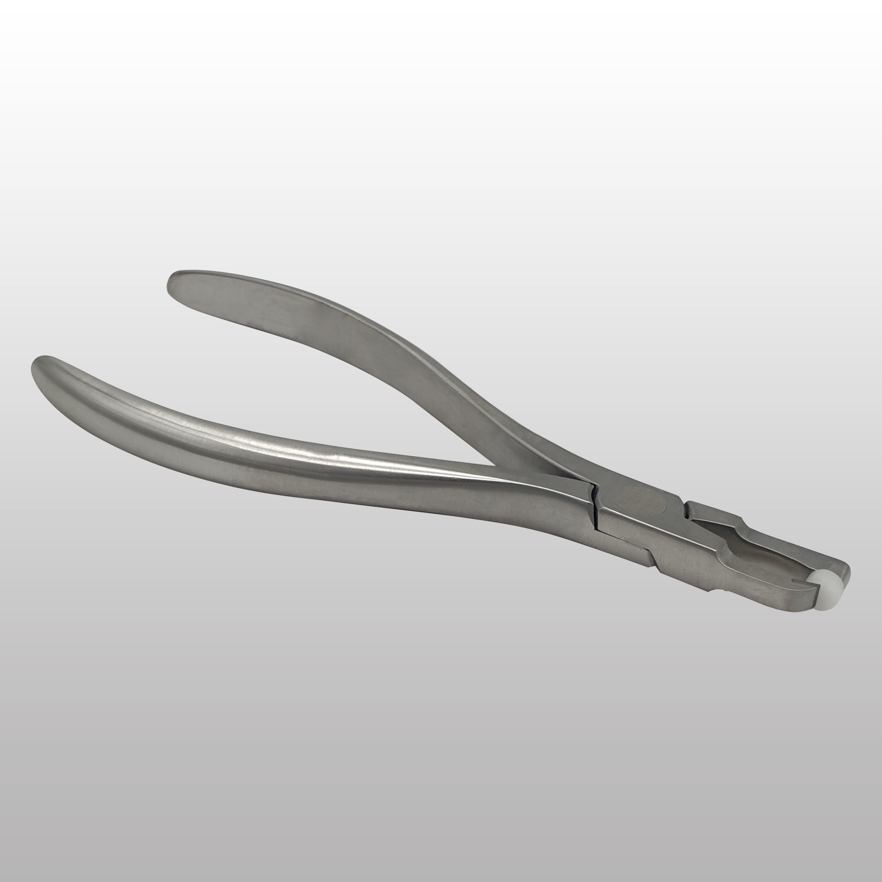 Band Removing Plier – TC Tips