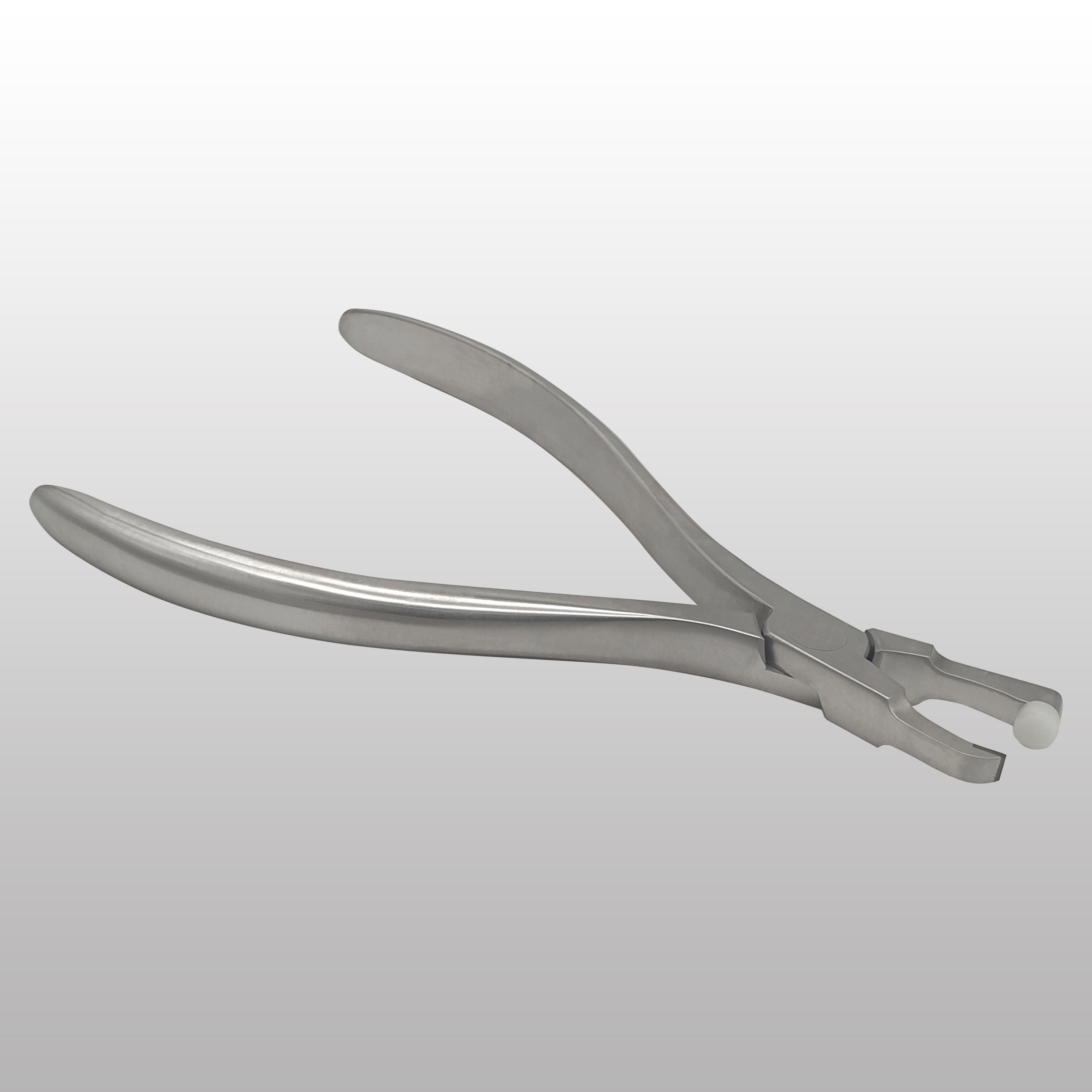 Band Removing Plier – TC Tips