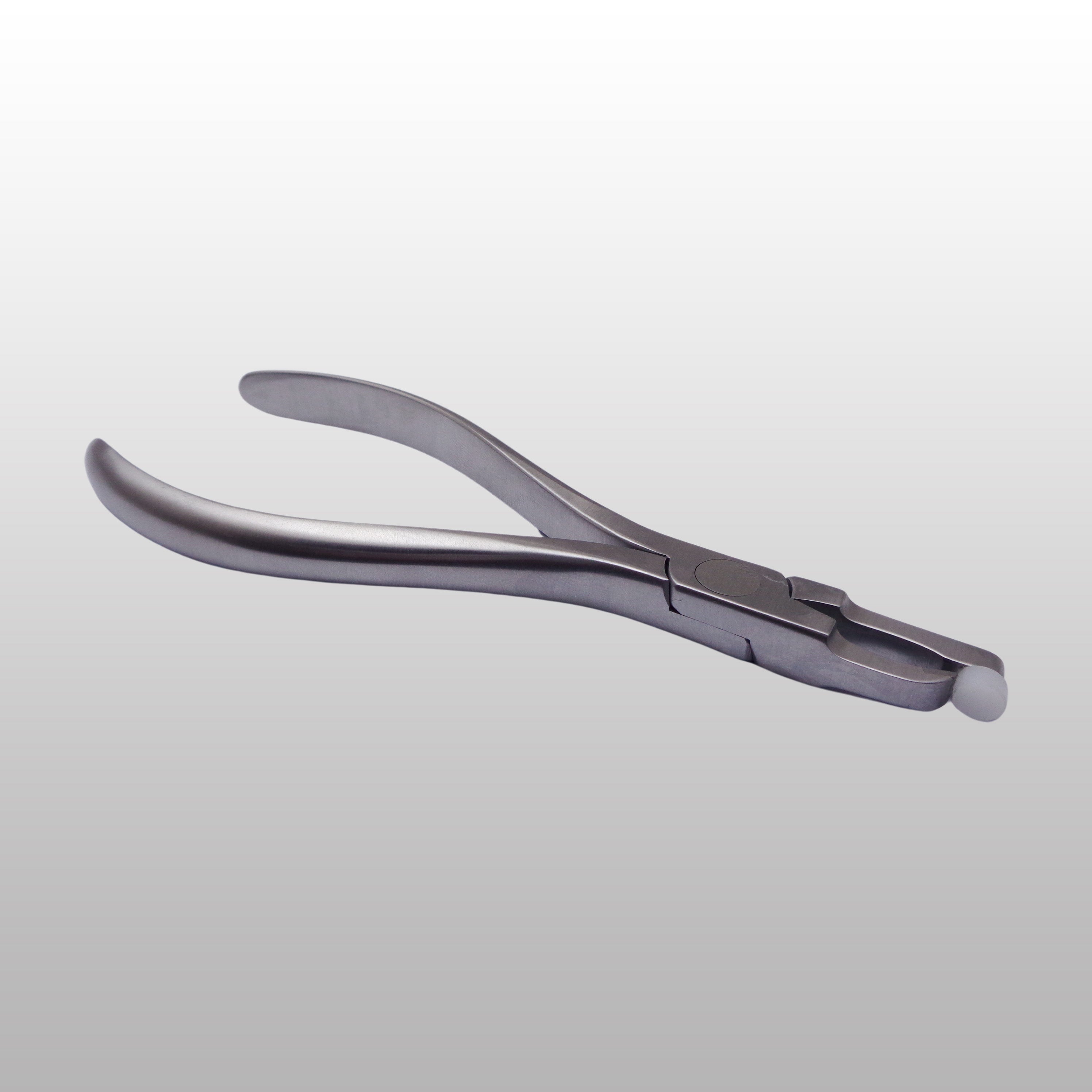 Band Removing Plier – TC Tips
