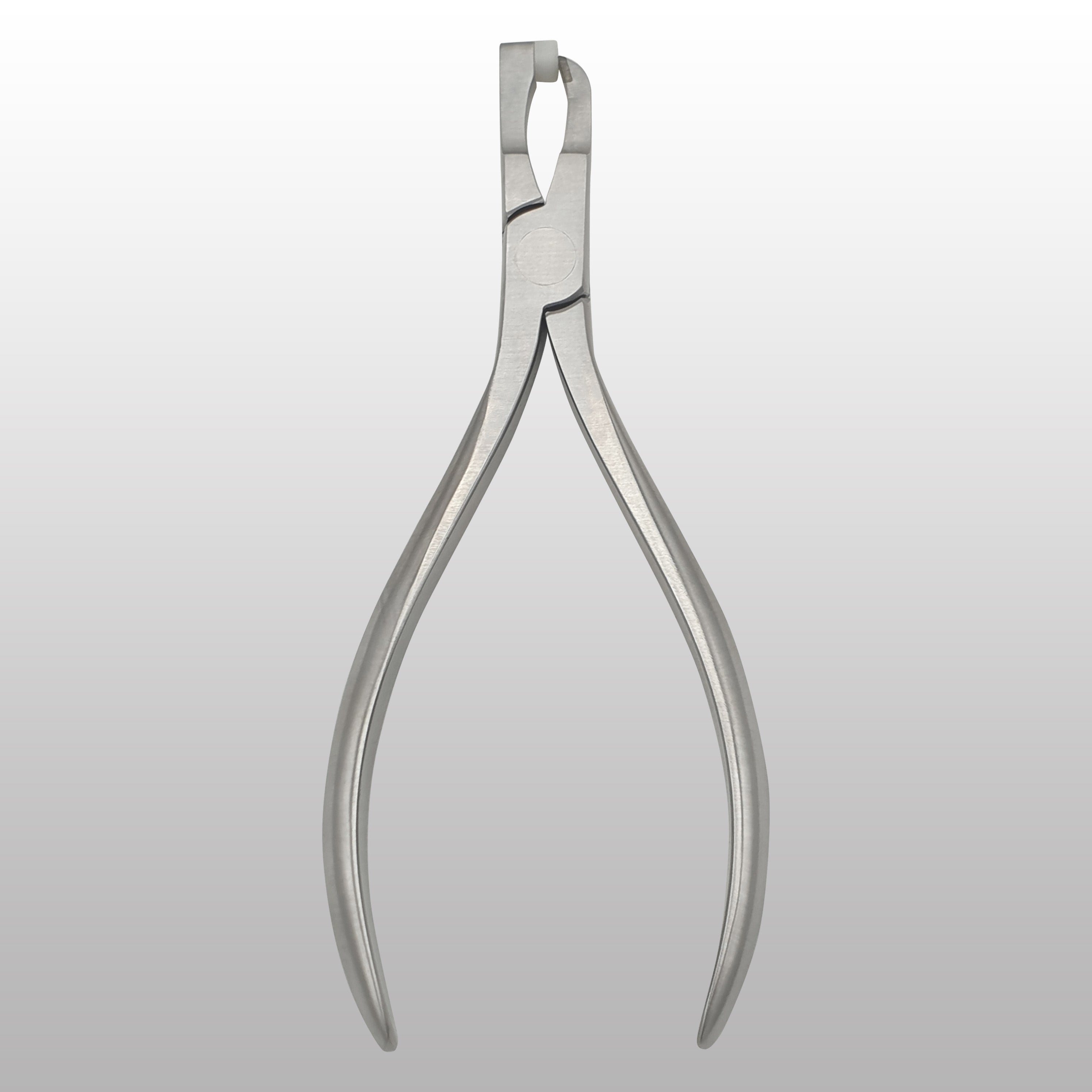Band Removing Plier – TC Tips