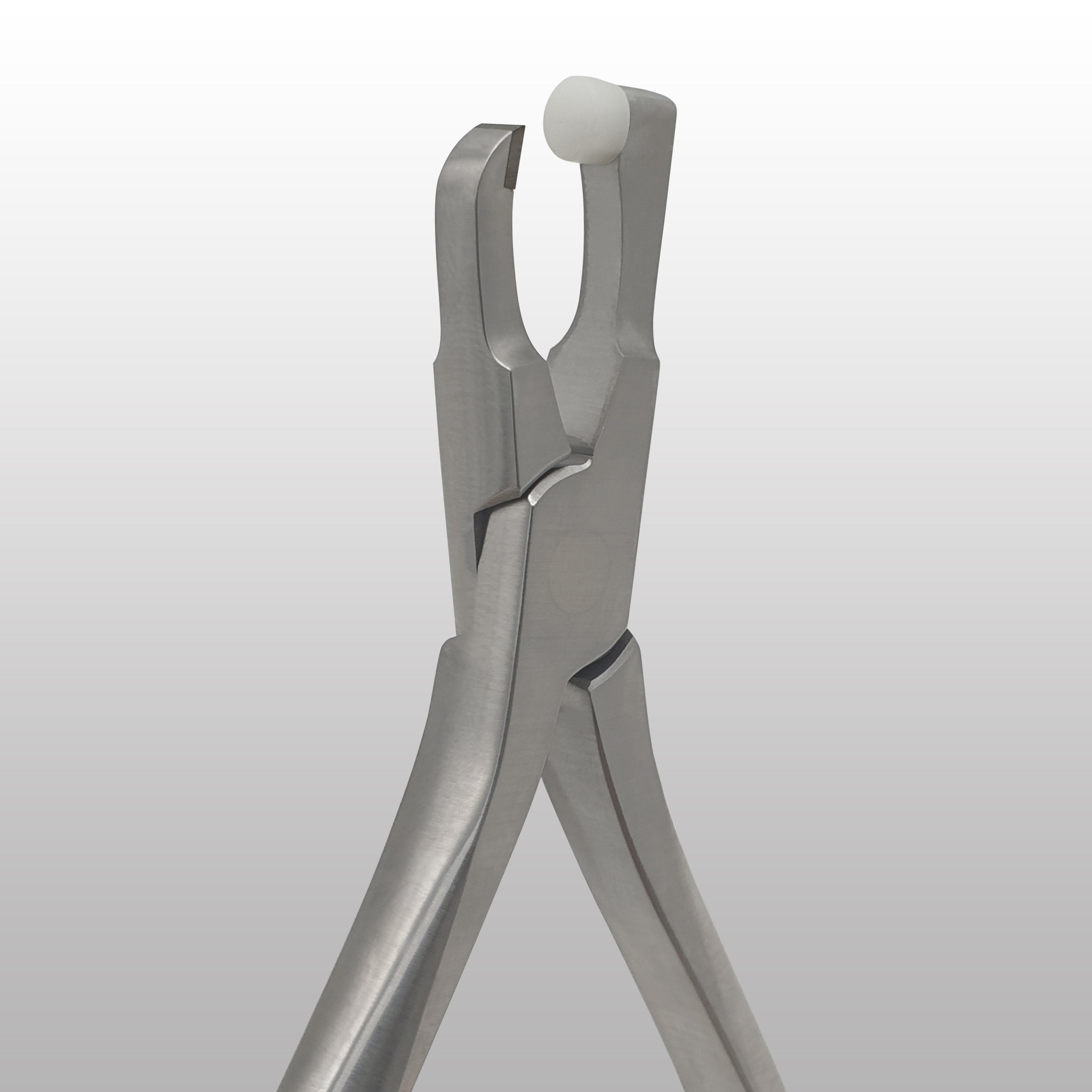 Band Removing Plier – TC Tips