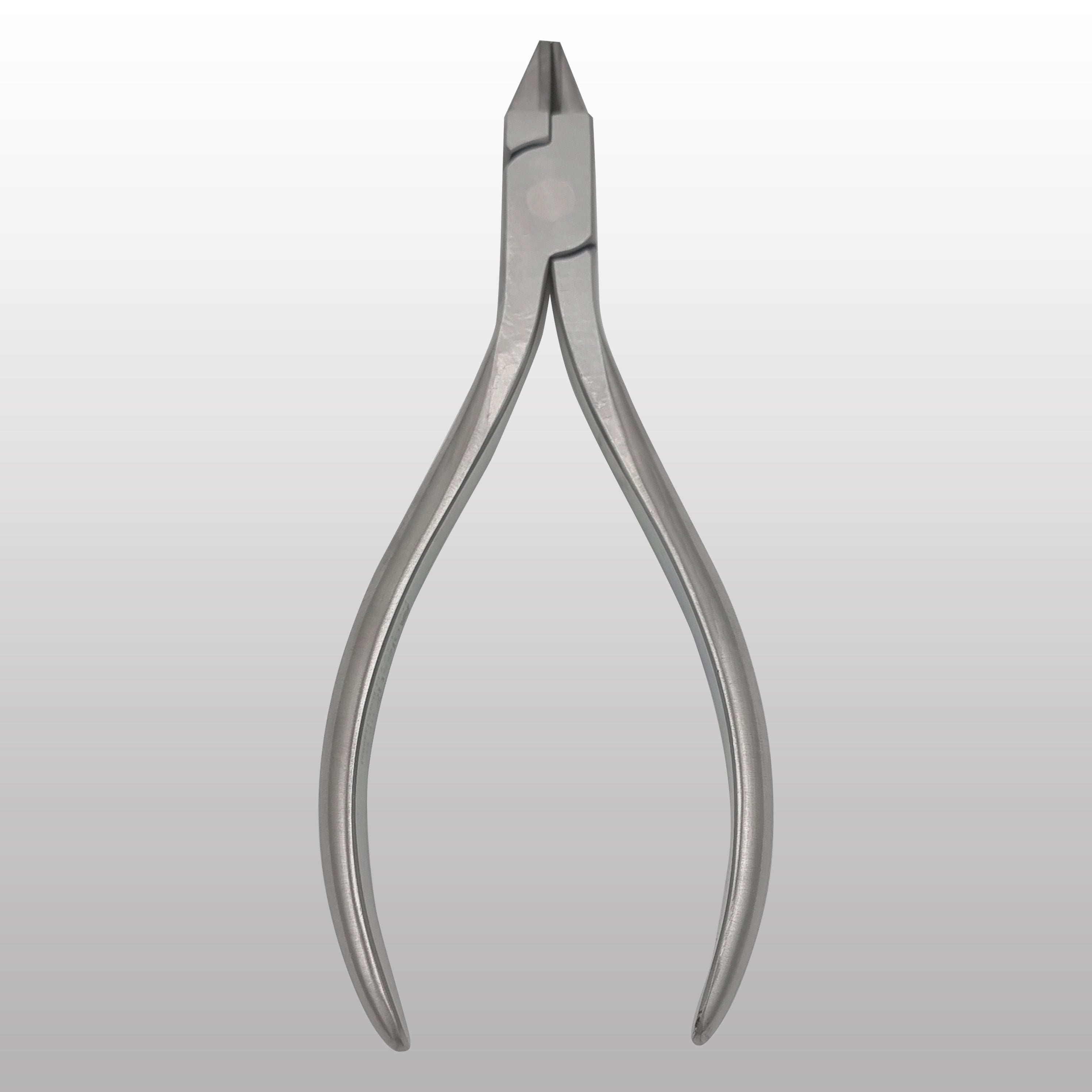 Bird Beak Plier – TC Tips