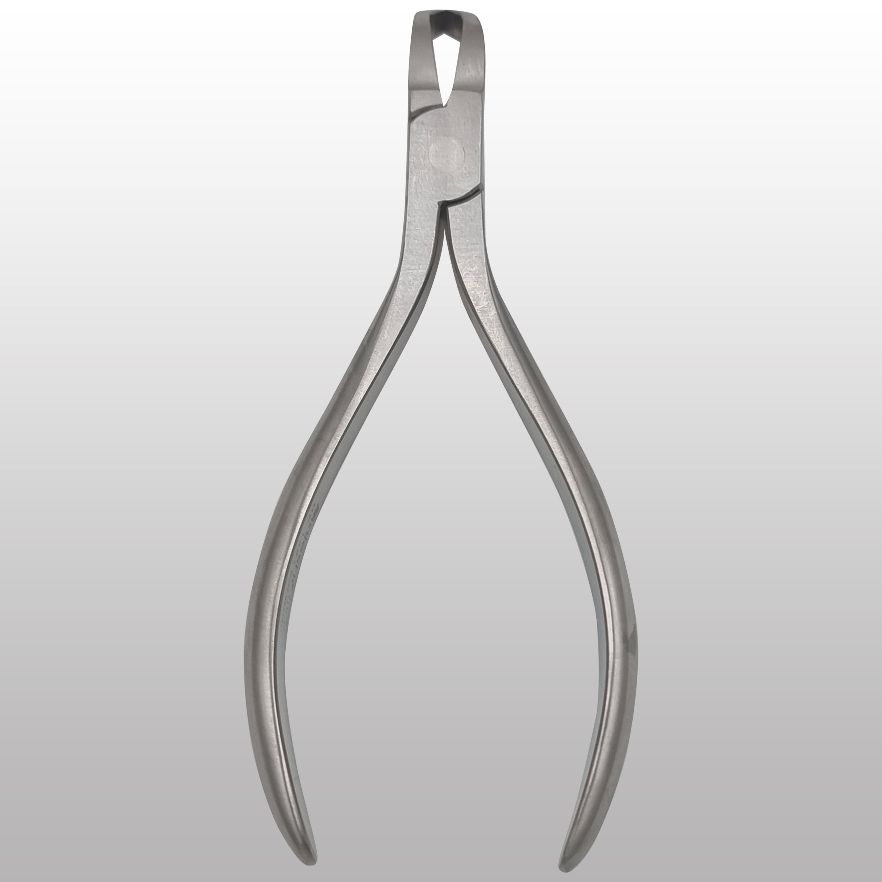 Bracket Removing Plier Angled – TC Tips