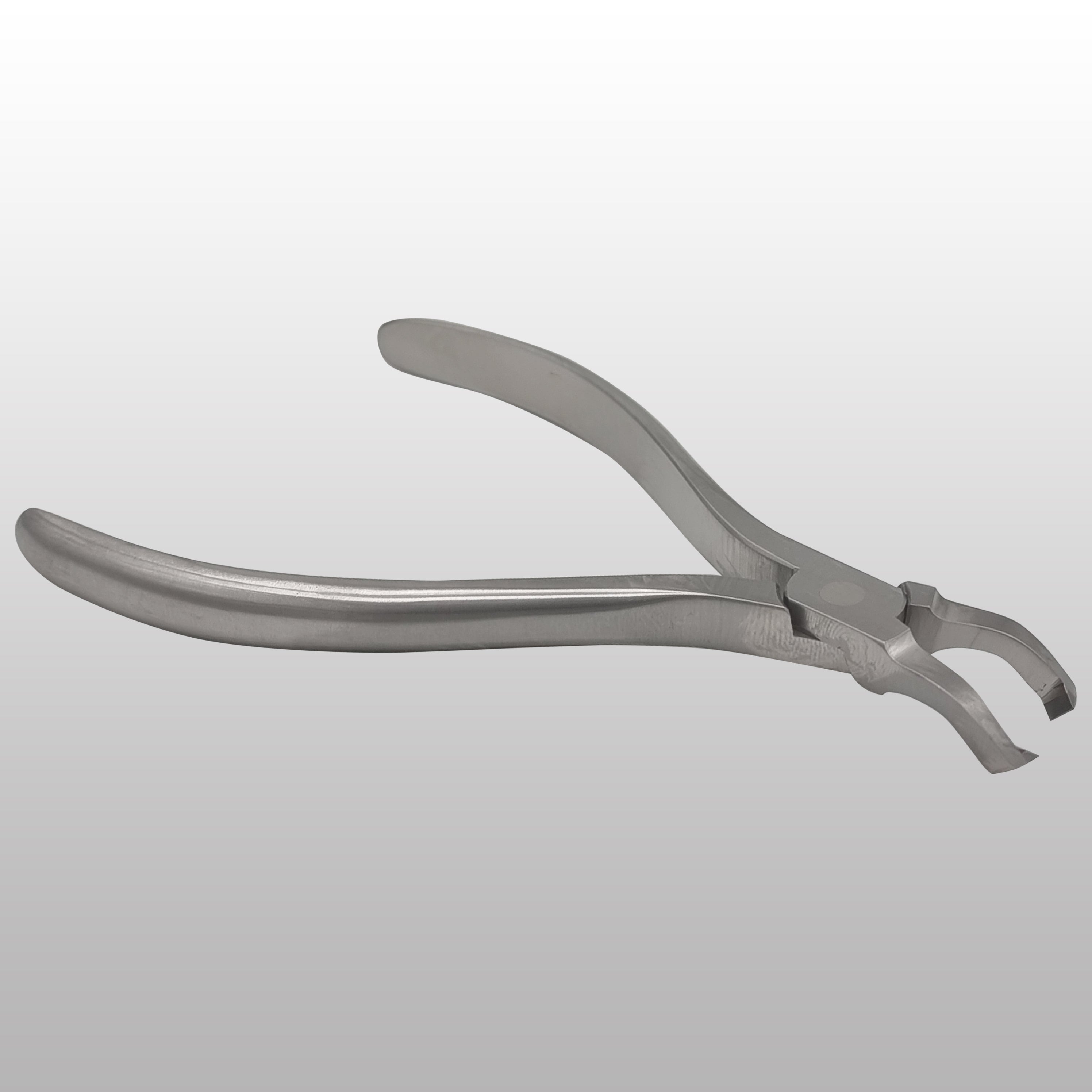 Bracket Removing Plier Angled – TC Tips