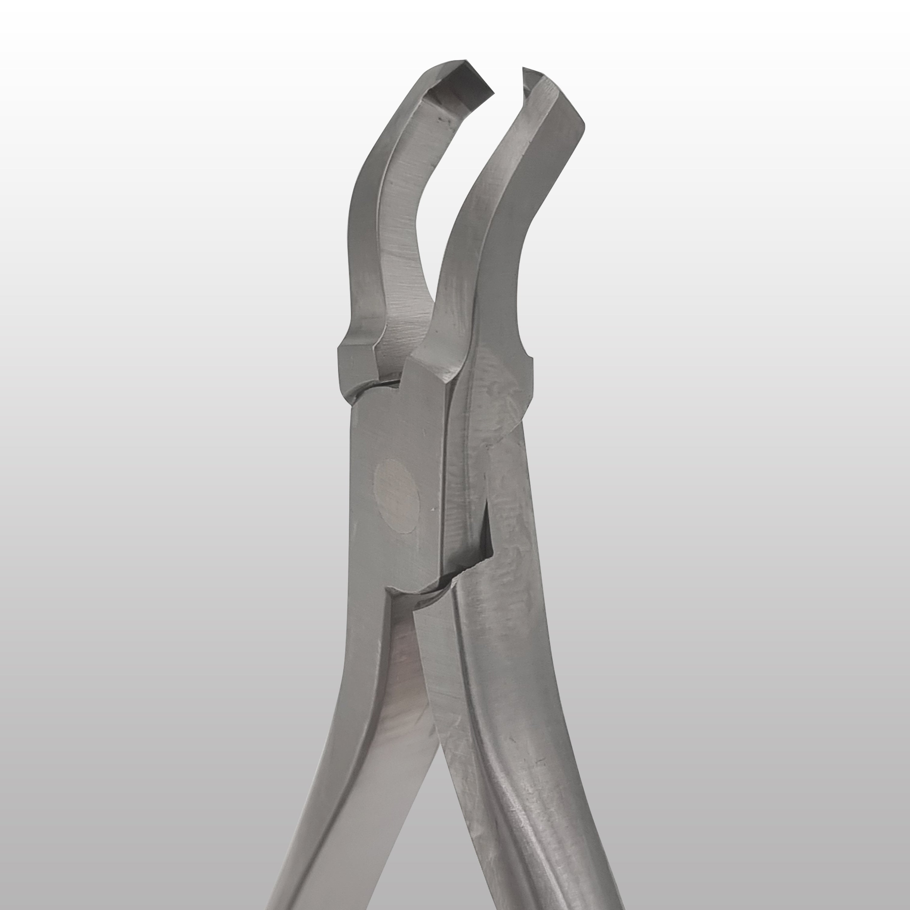 Bracket Removing Plier Angled – TC Tips