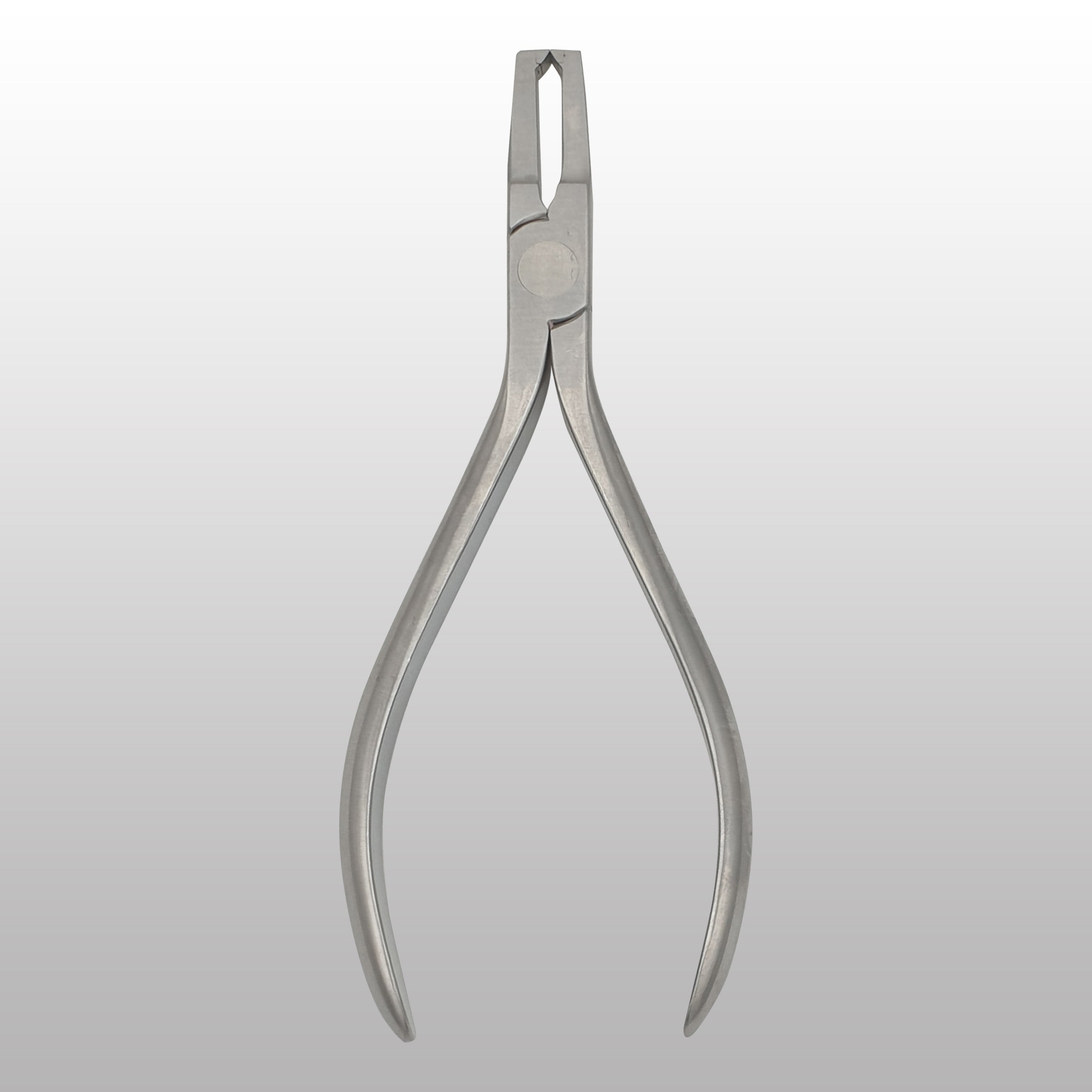 Bracket Removing Plier – Dura+ Tips