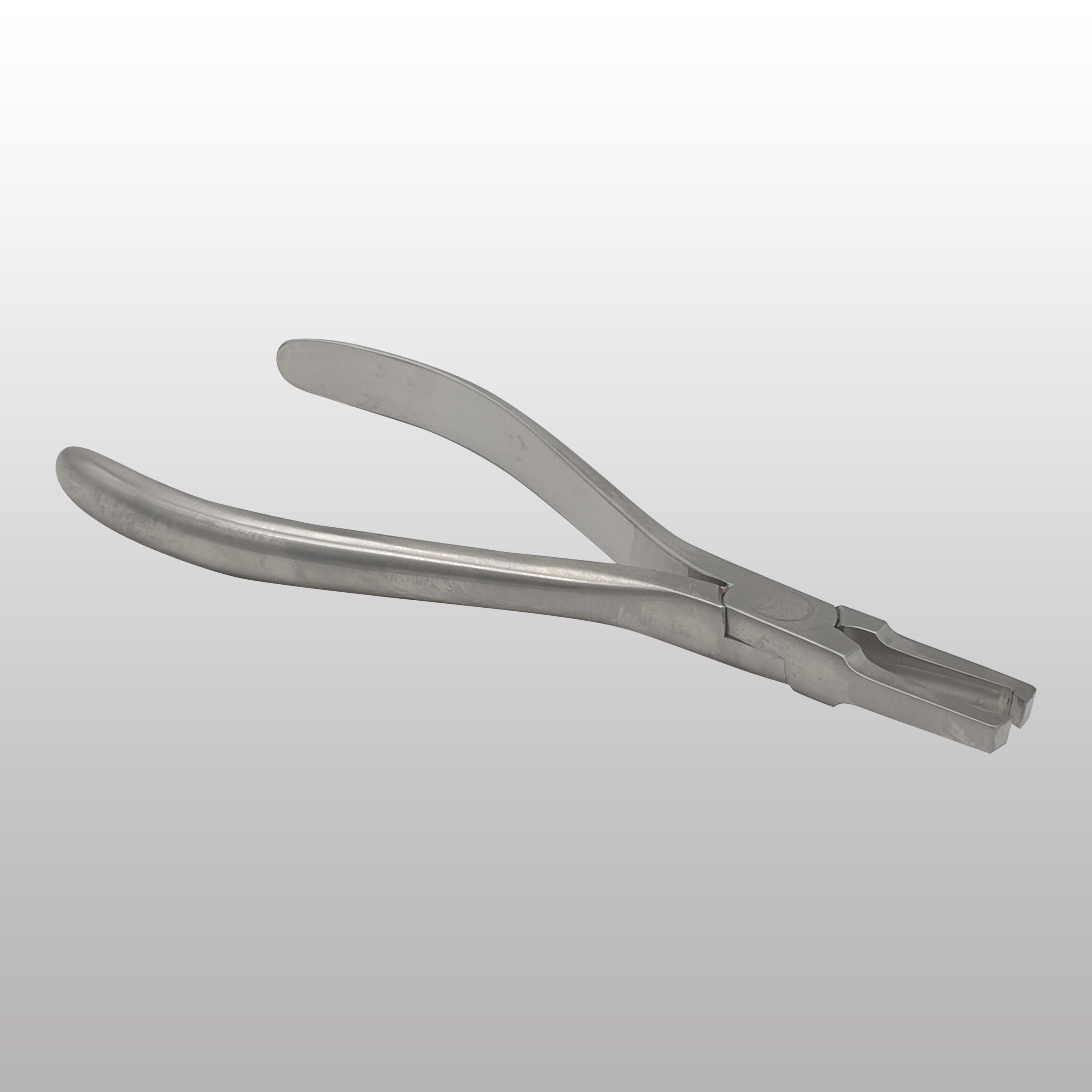 Bracket Removing Plier – Dura+ Tips