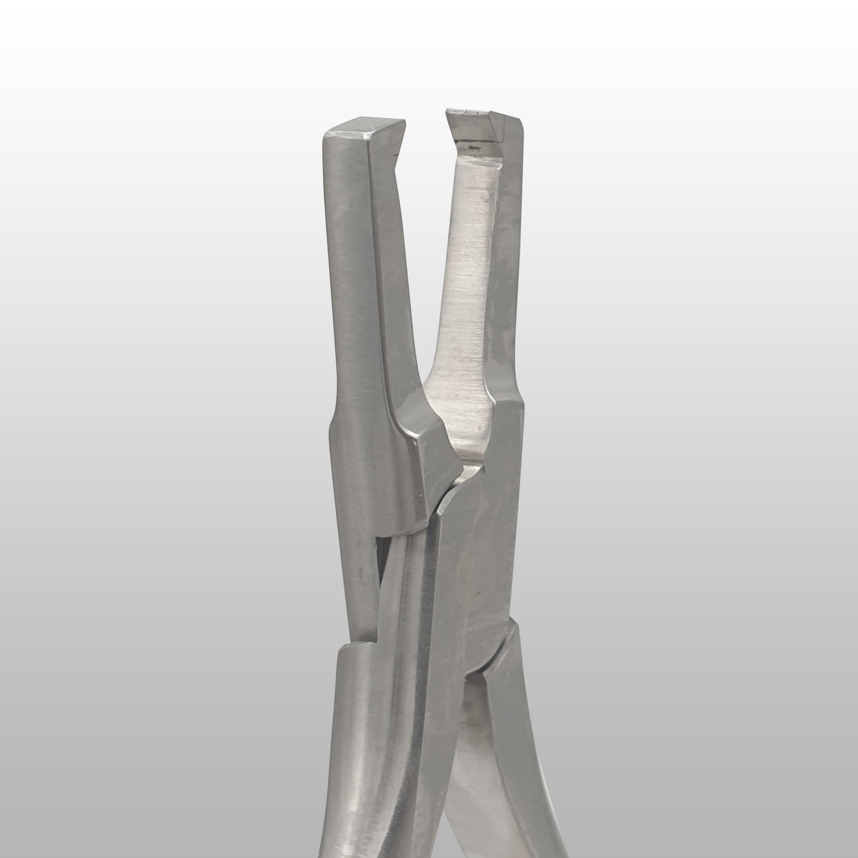 Bracket Removing Plier – Dura+ Tips