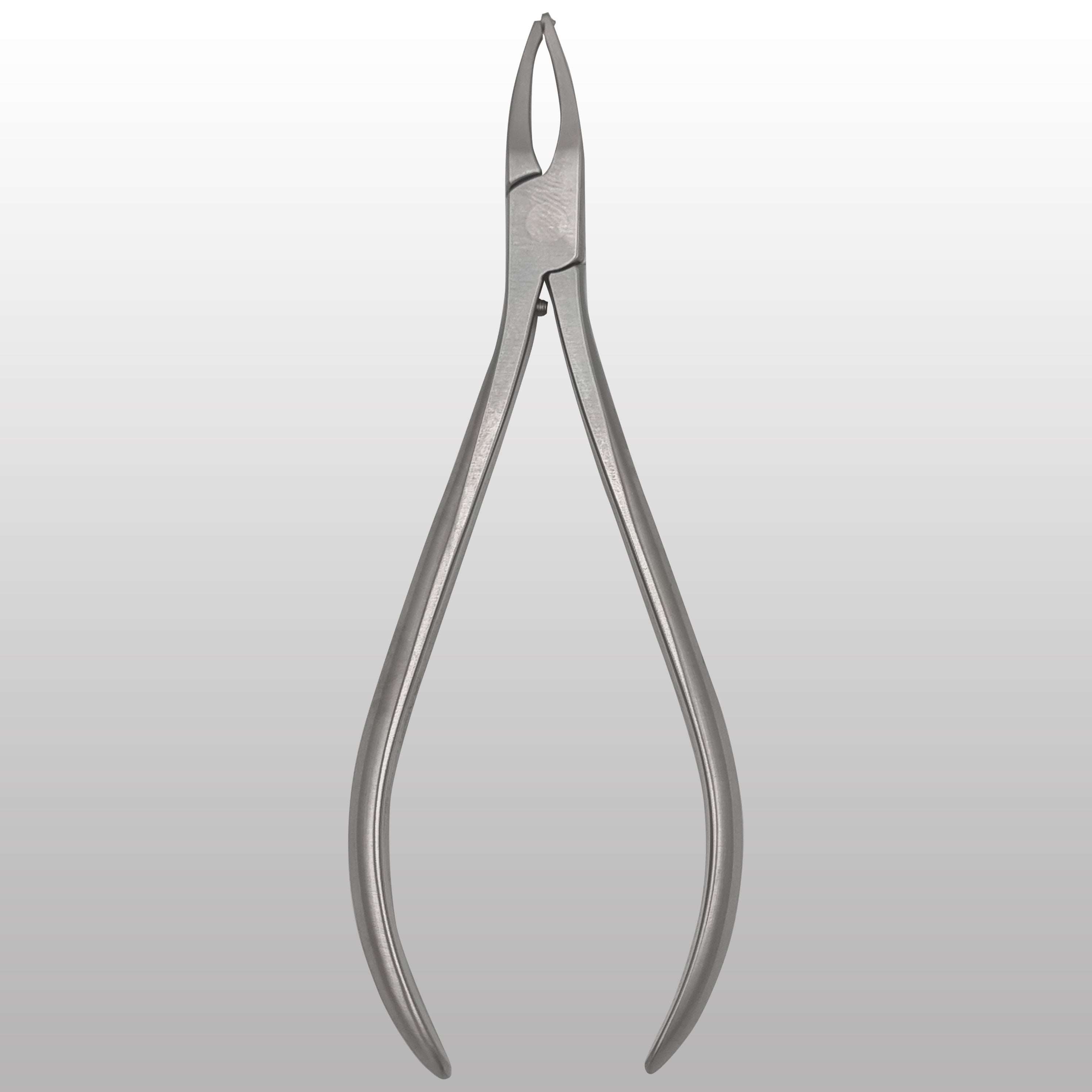 Bubble Thermal Forming Plier