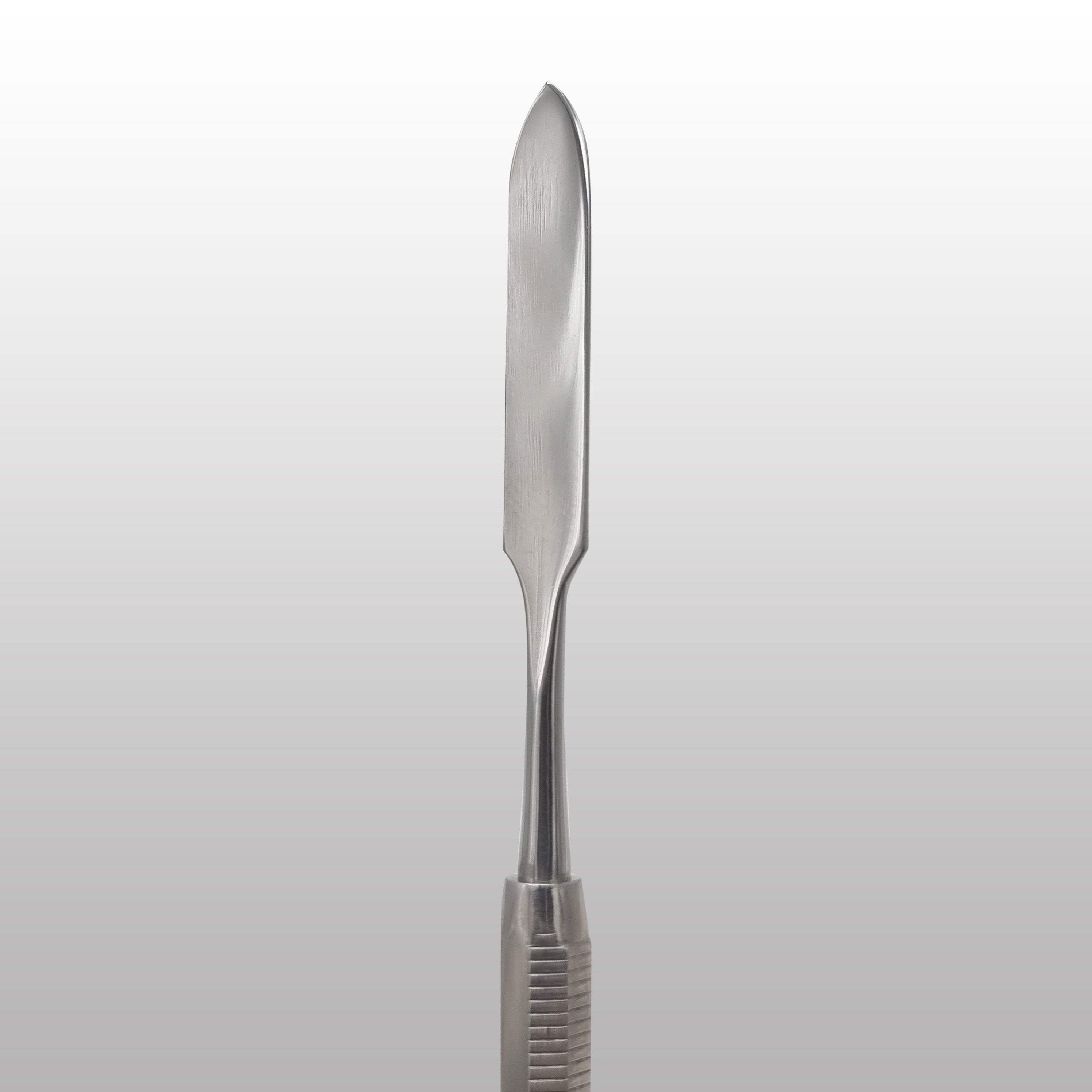 Cement Spatula