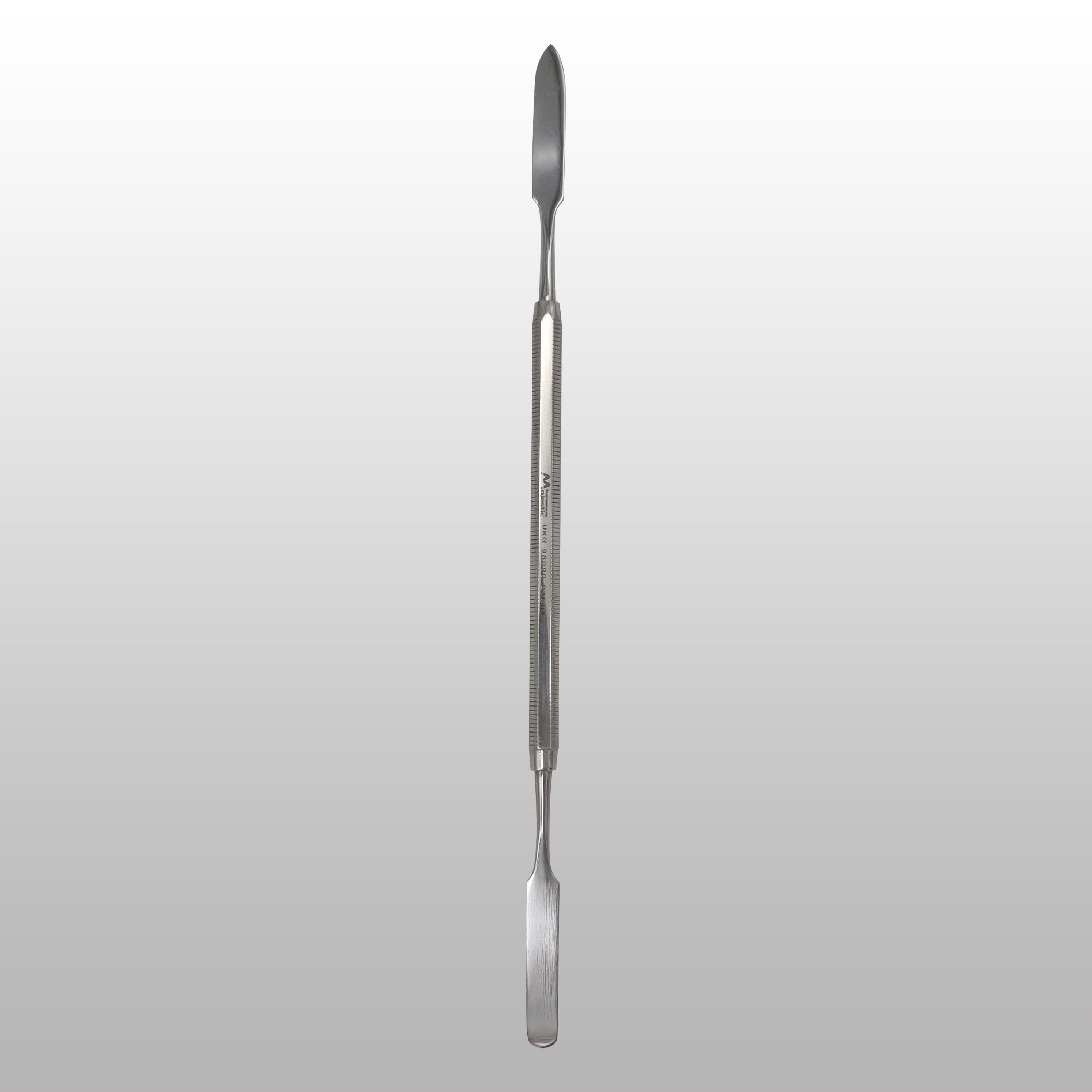 Cement Spatula