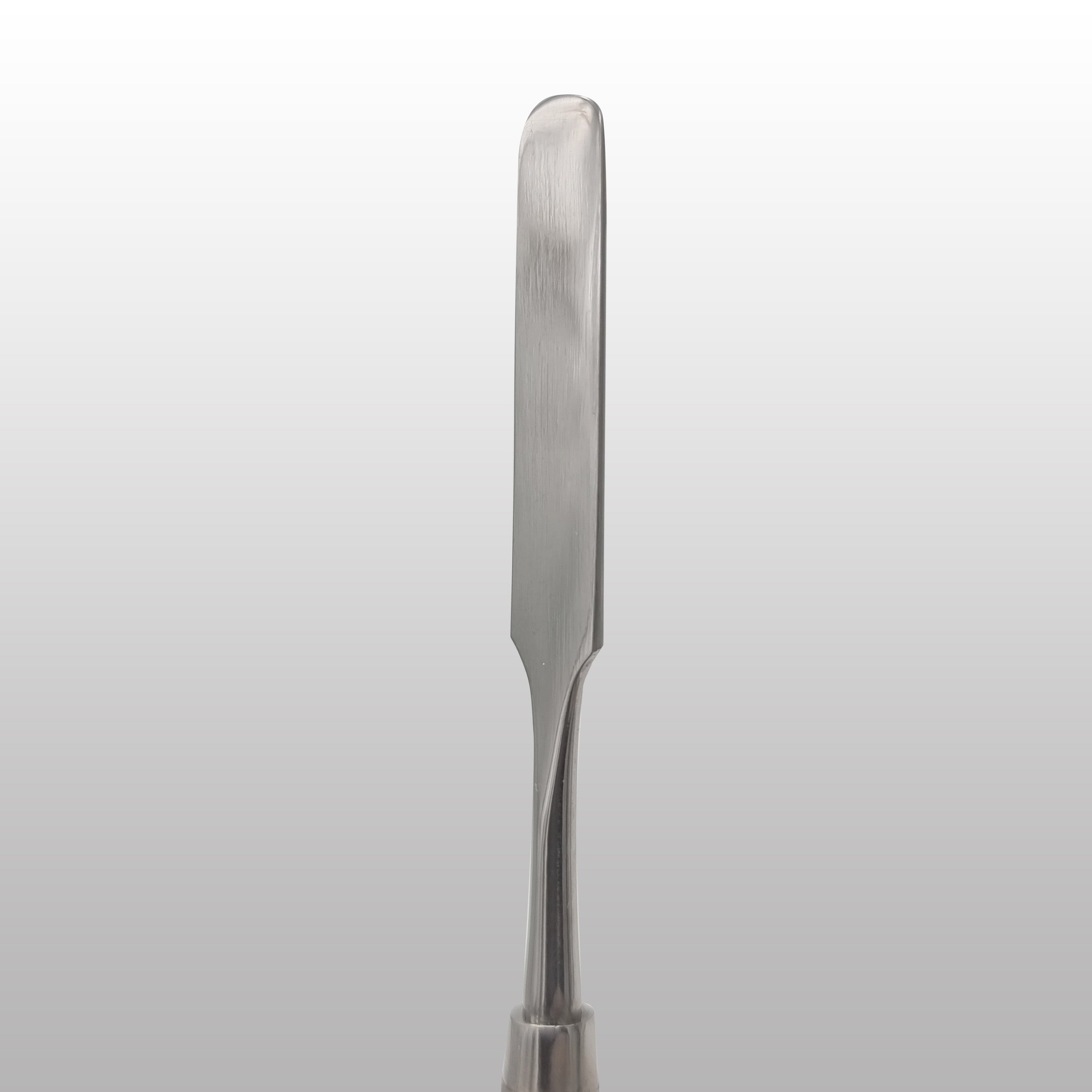 Cement Spatula
