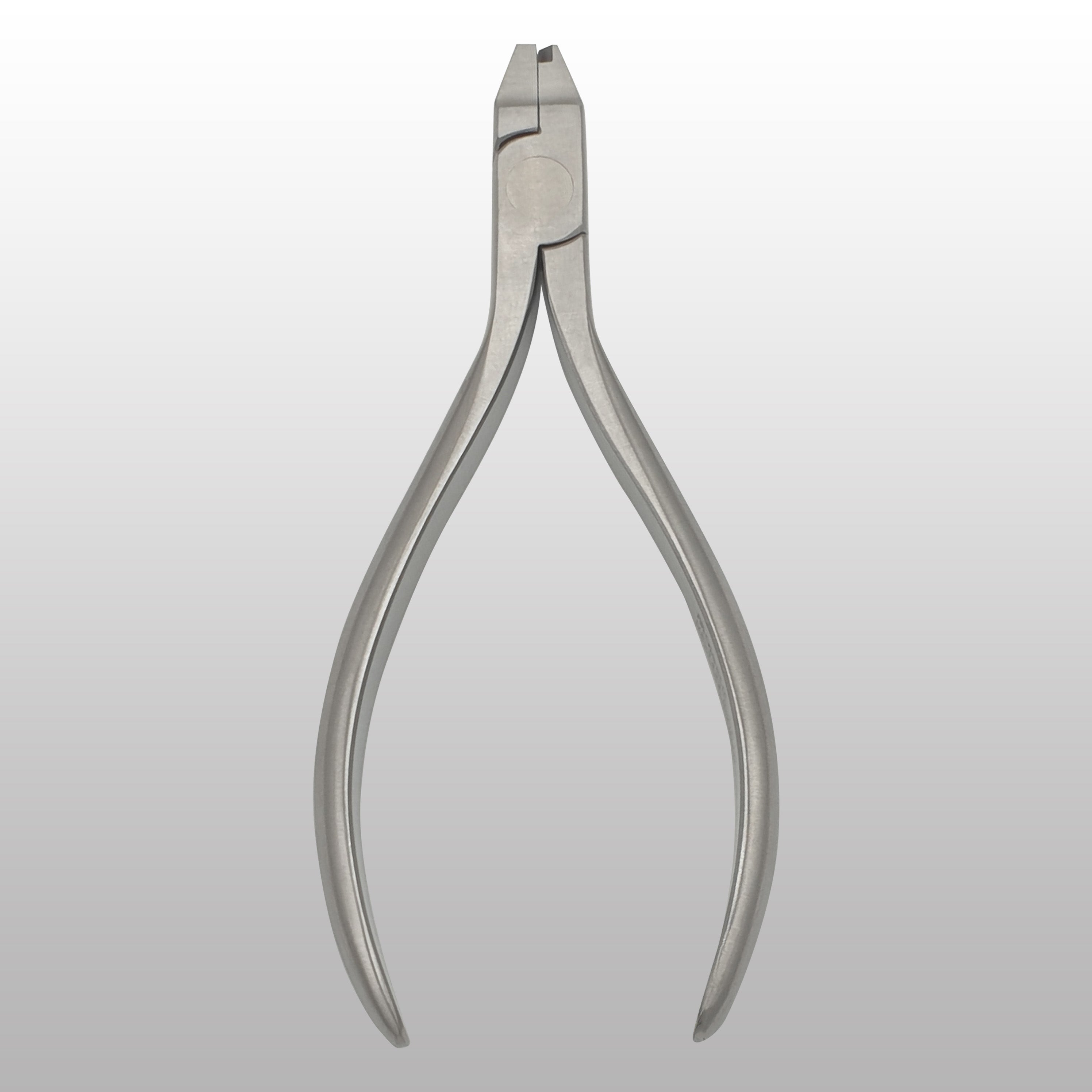 Crimpable Hook Plier – Dura+ Tips