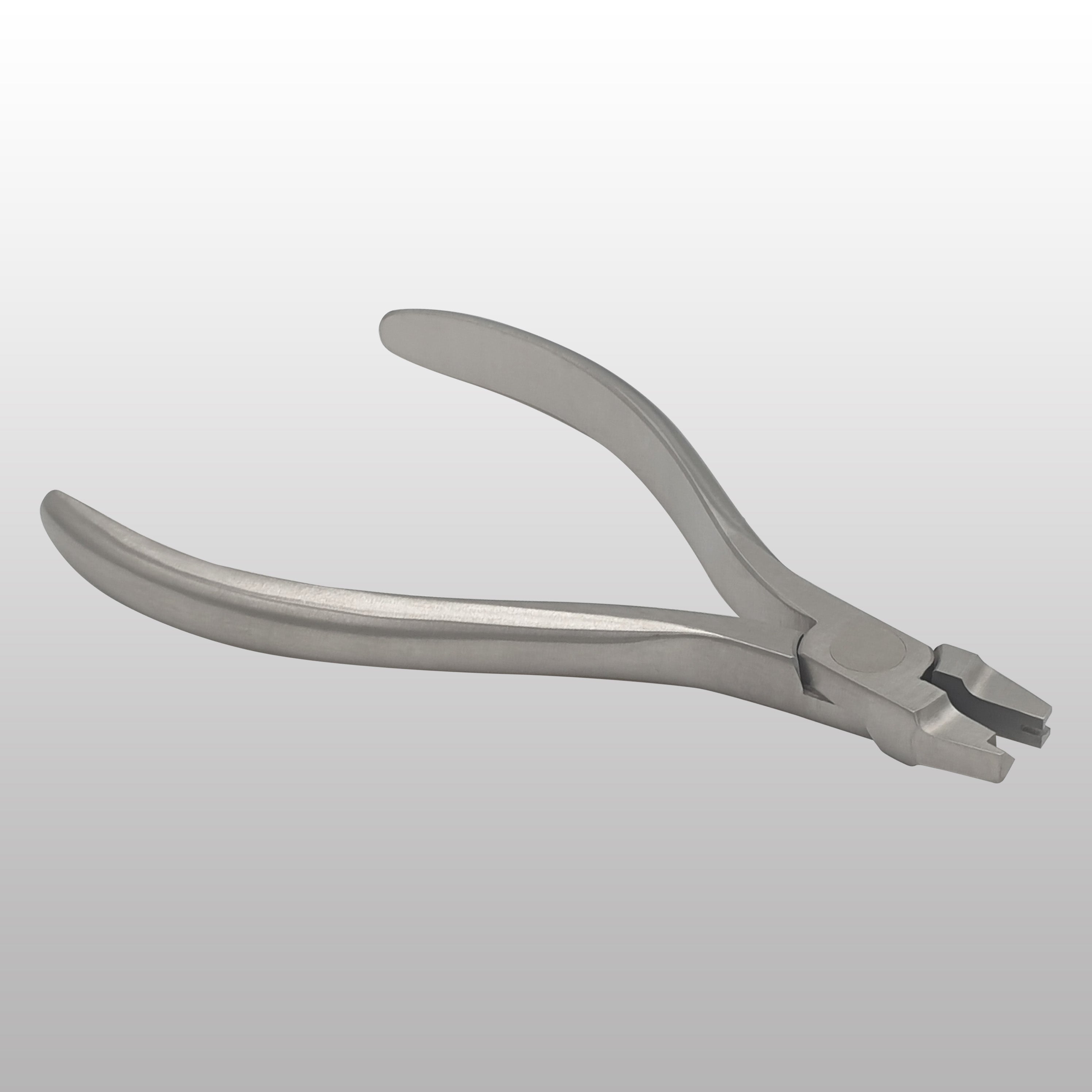 Crimpable Hook Plier – Dura+ Tips