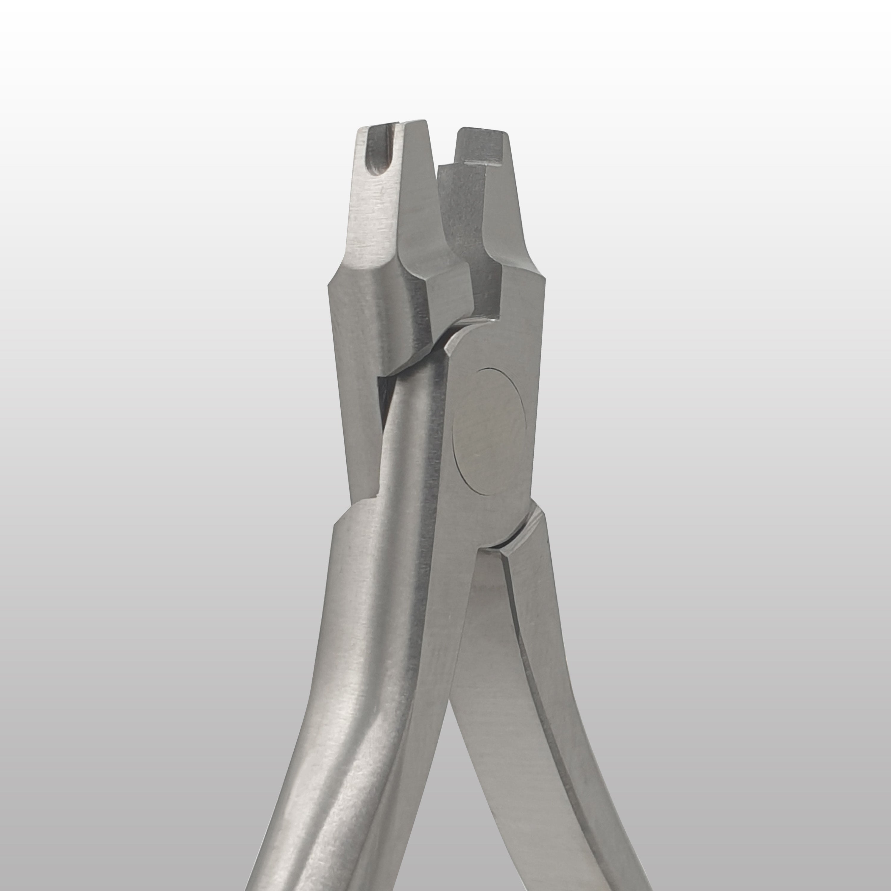 Crimpable Hook Plier – Dura+ Tips