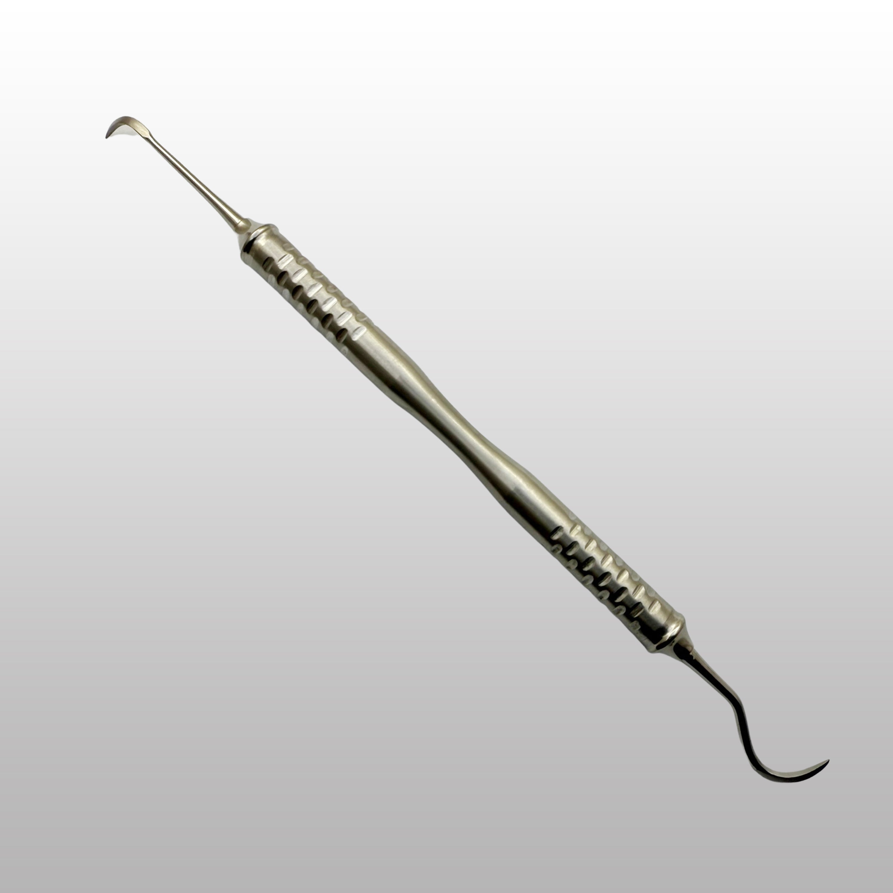 Distal Bender