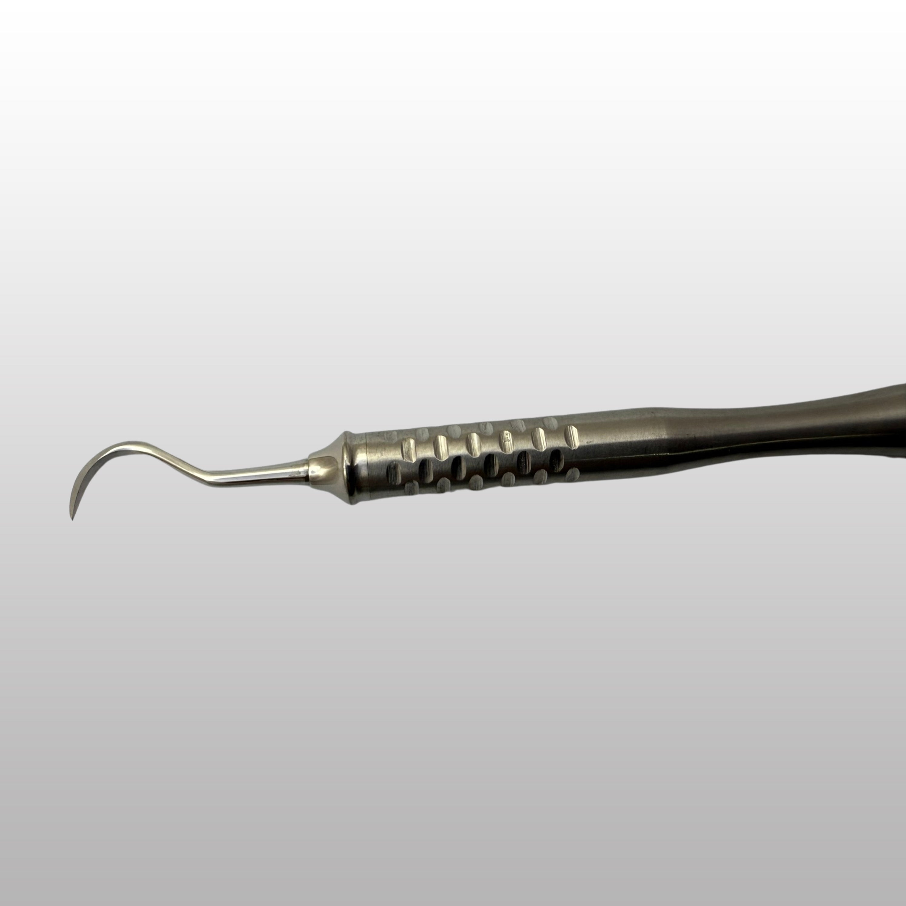 Distal Bender