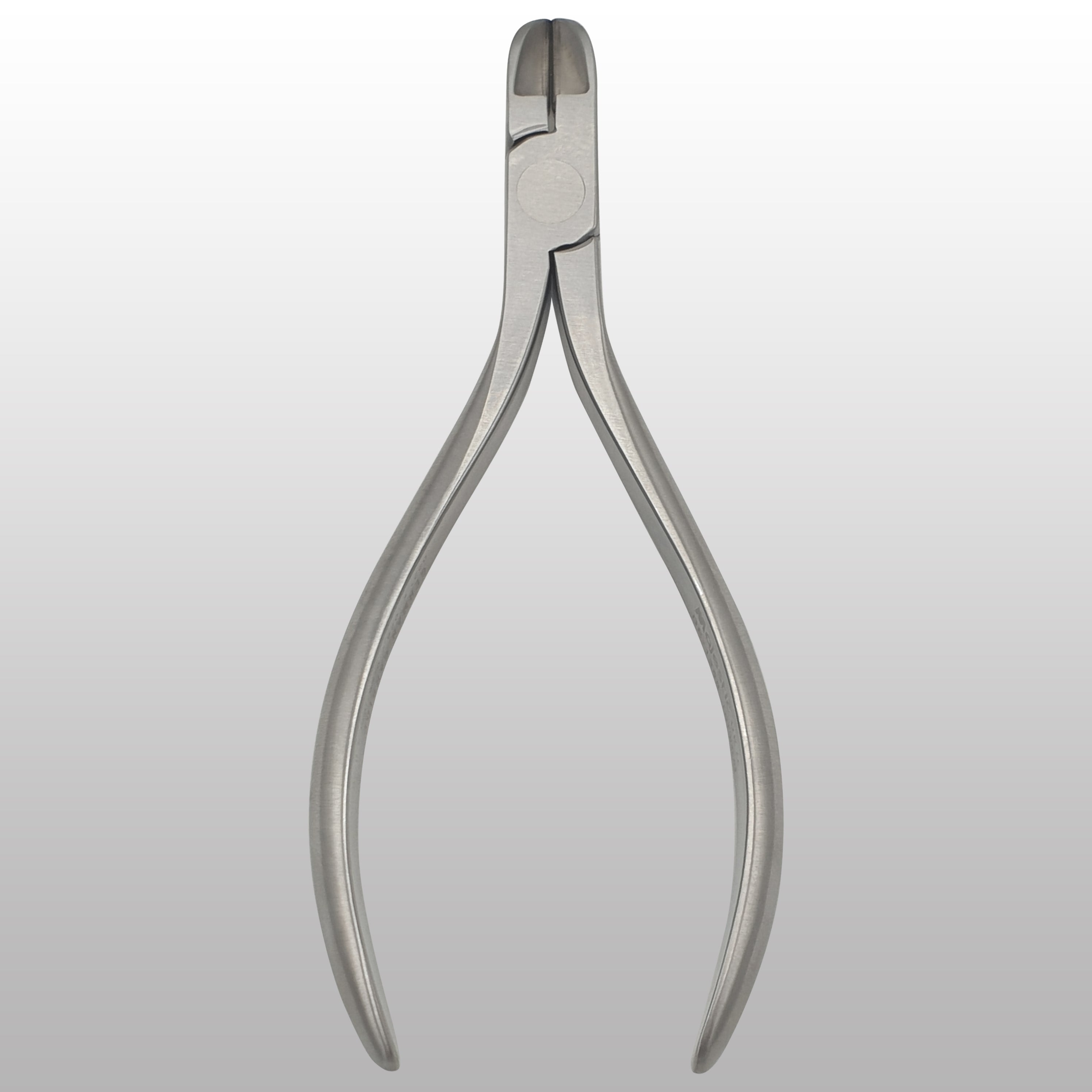 Hard Wire Cutter TC Tips