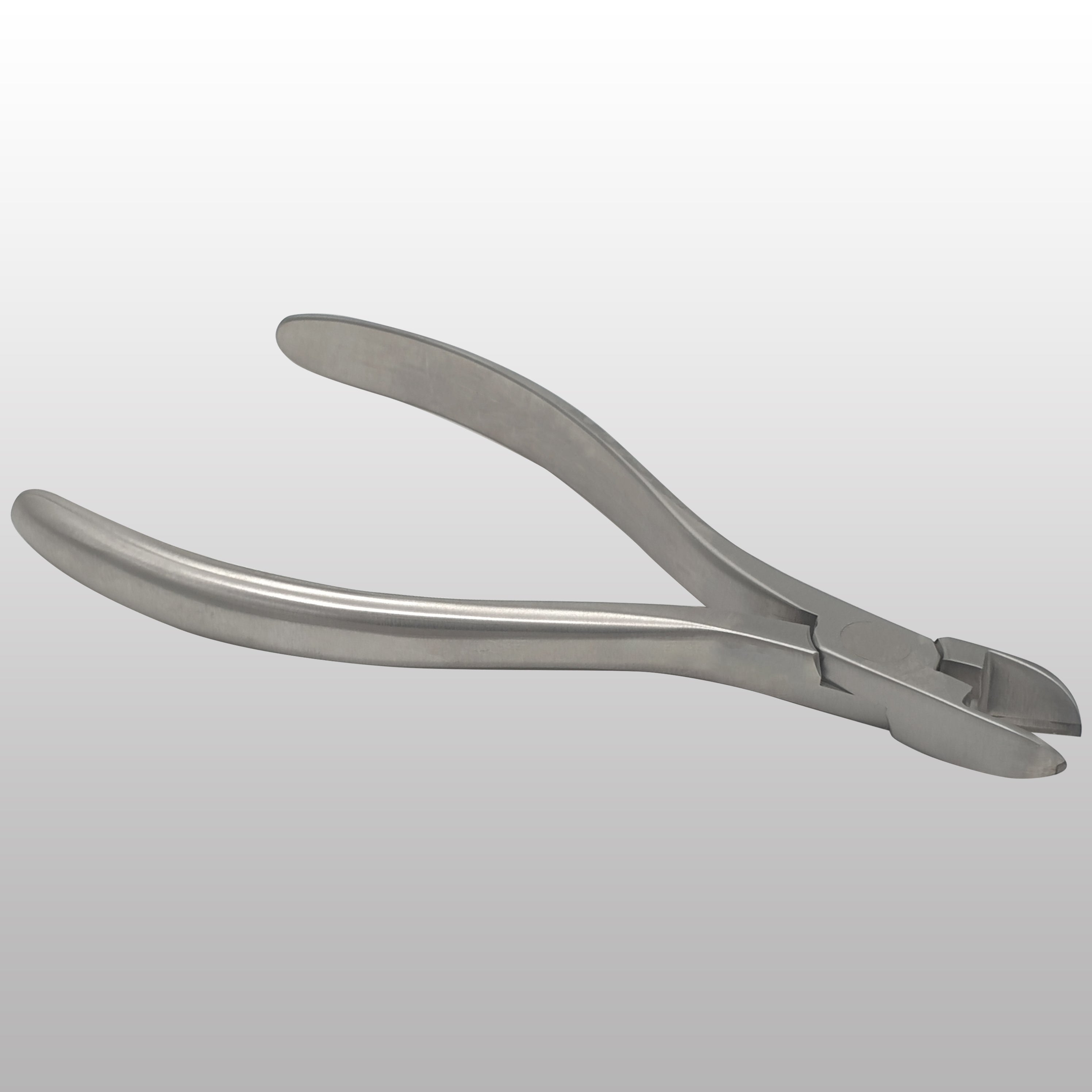 Hard Wire Cutter TC Tips