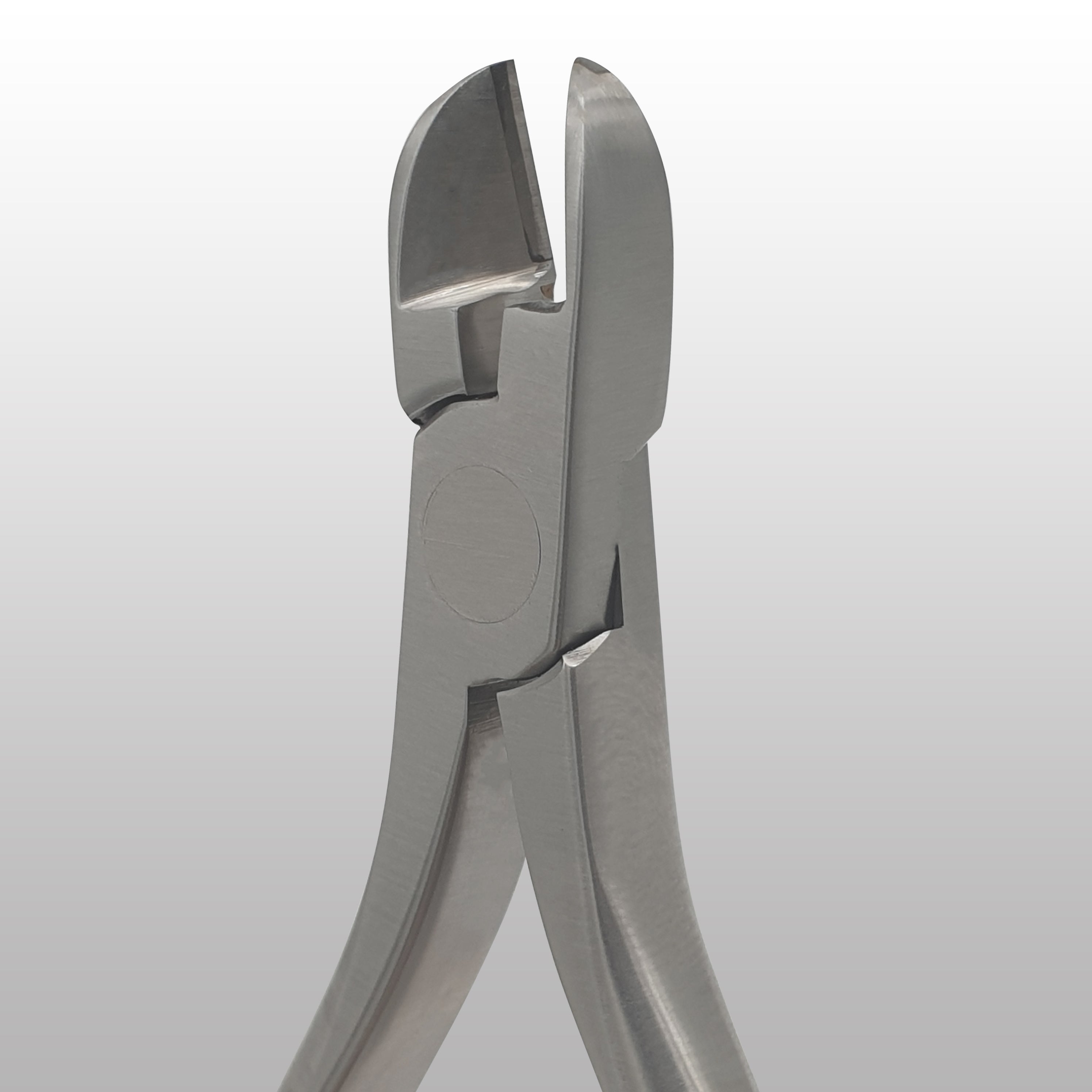 Hard Wire Cutter TC Tips