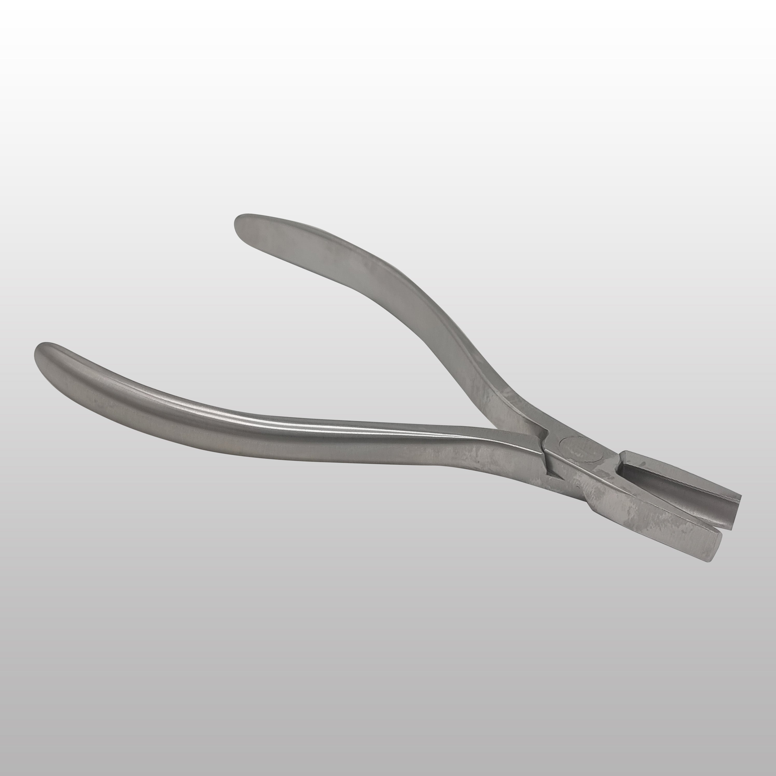 Hollow Chop ( De La Rosa ) Plier