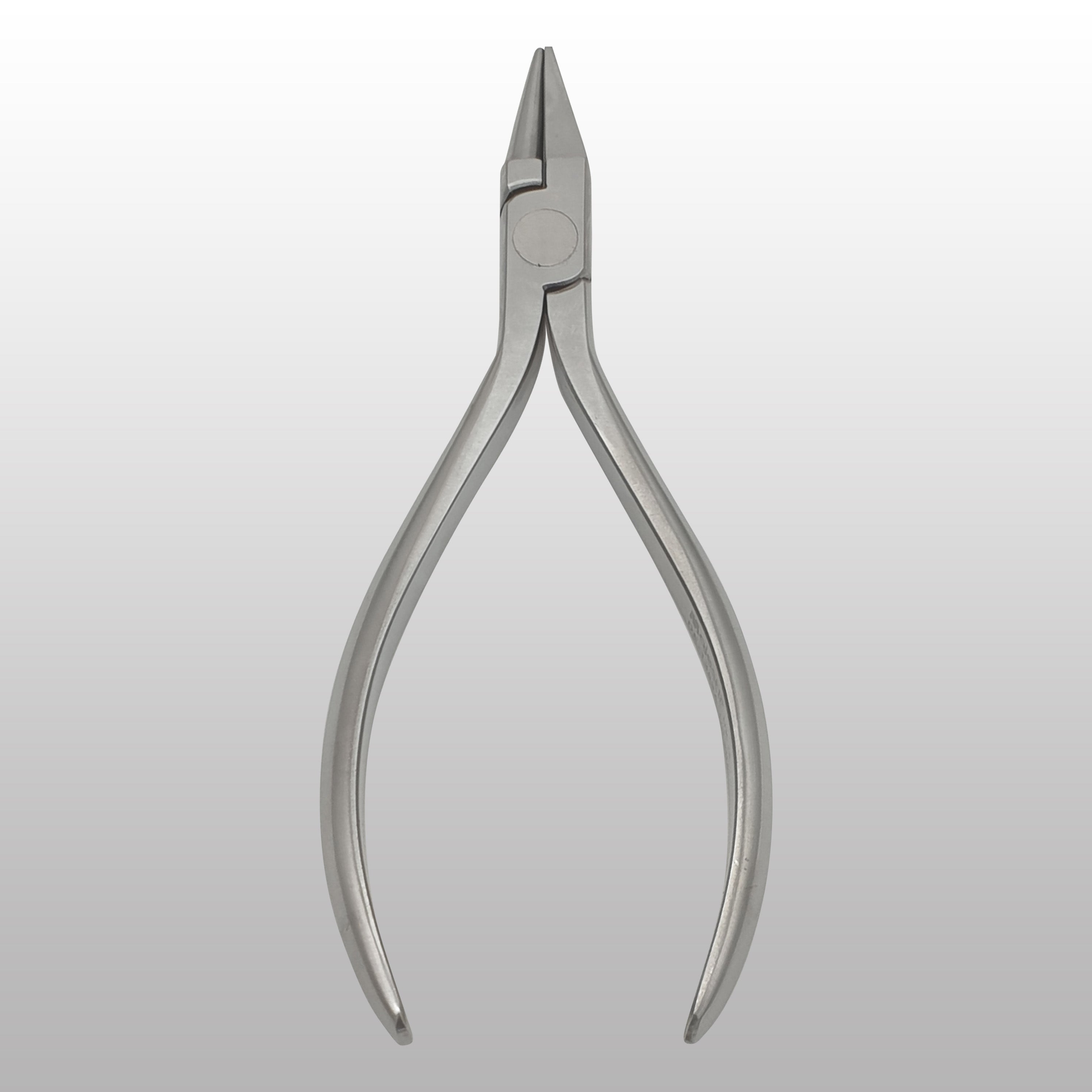 Light Wire Plier