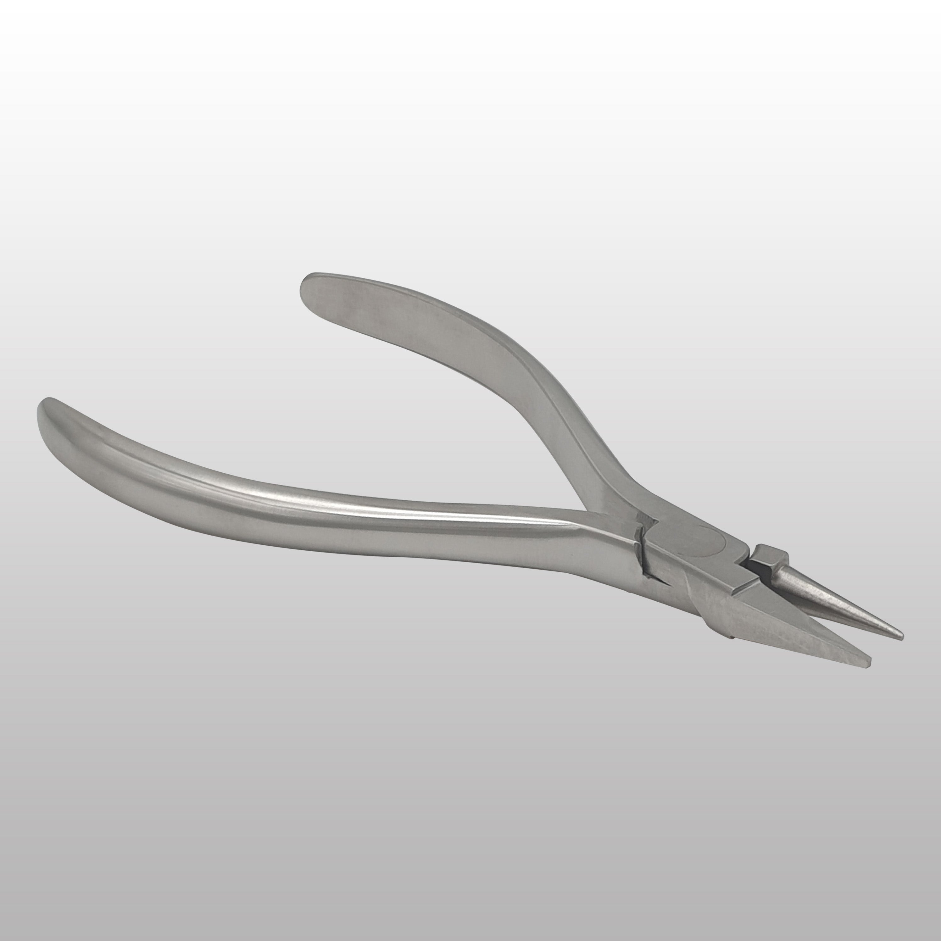 Light Wire Plier