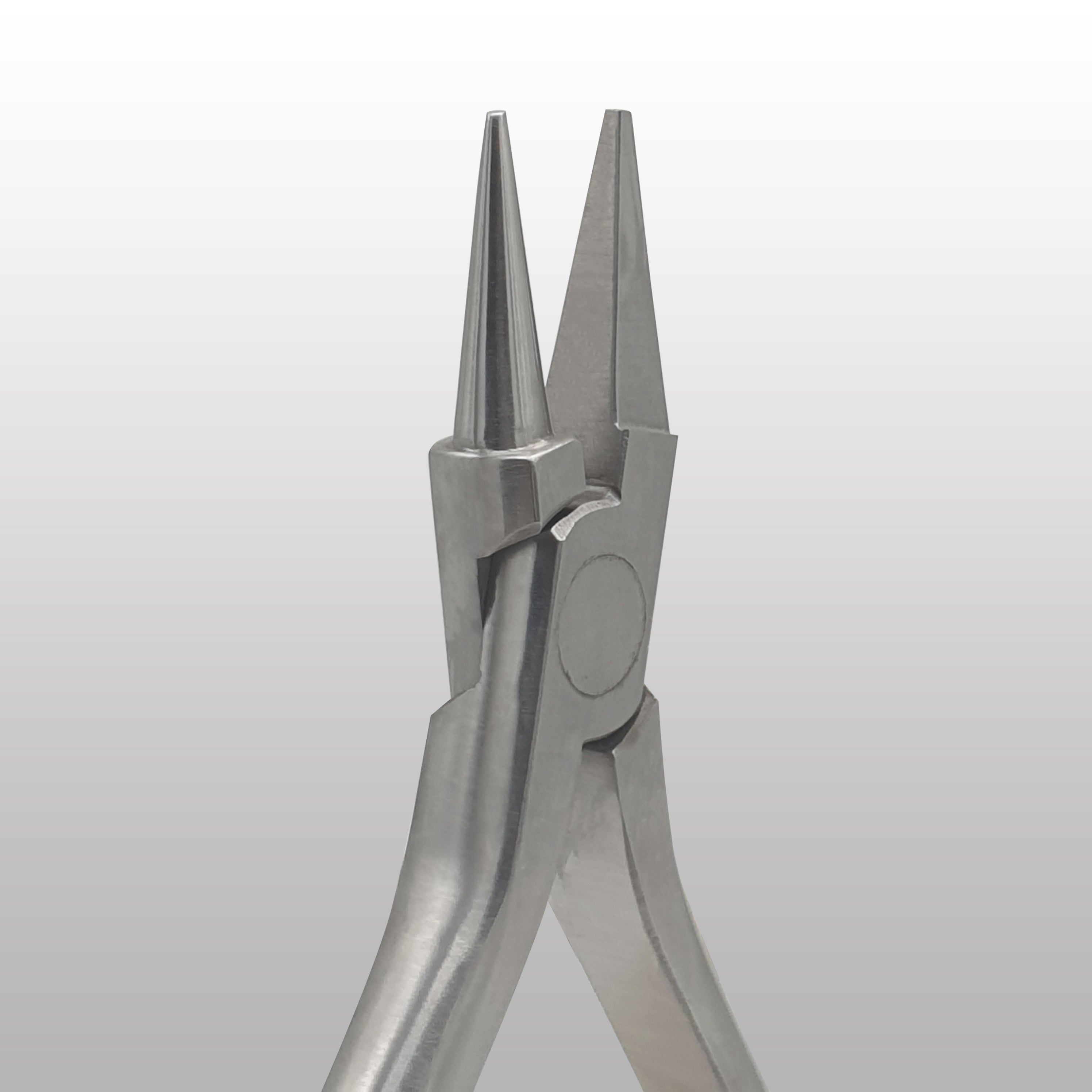 Light Wire Plier