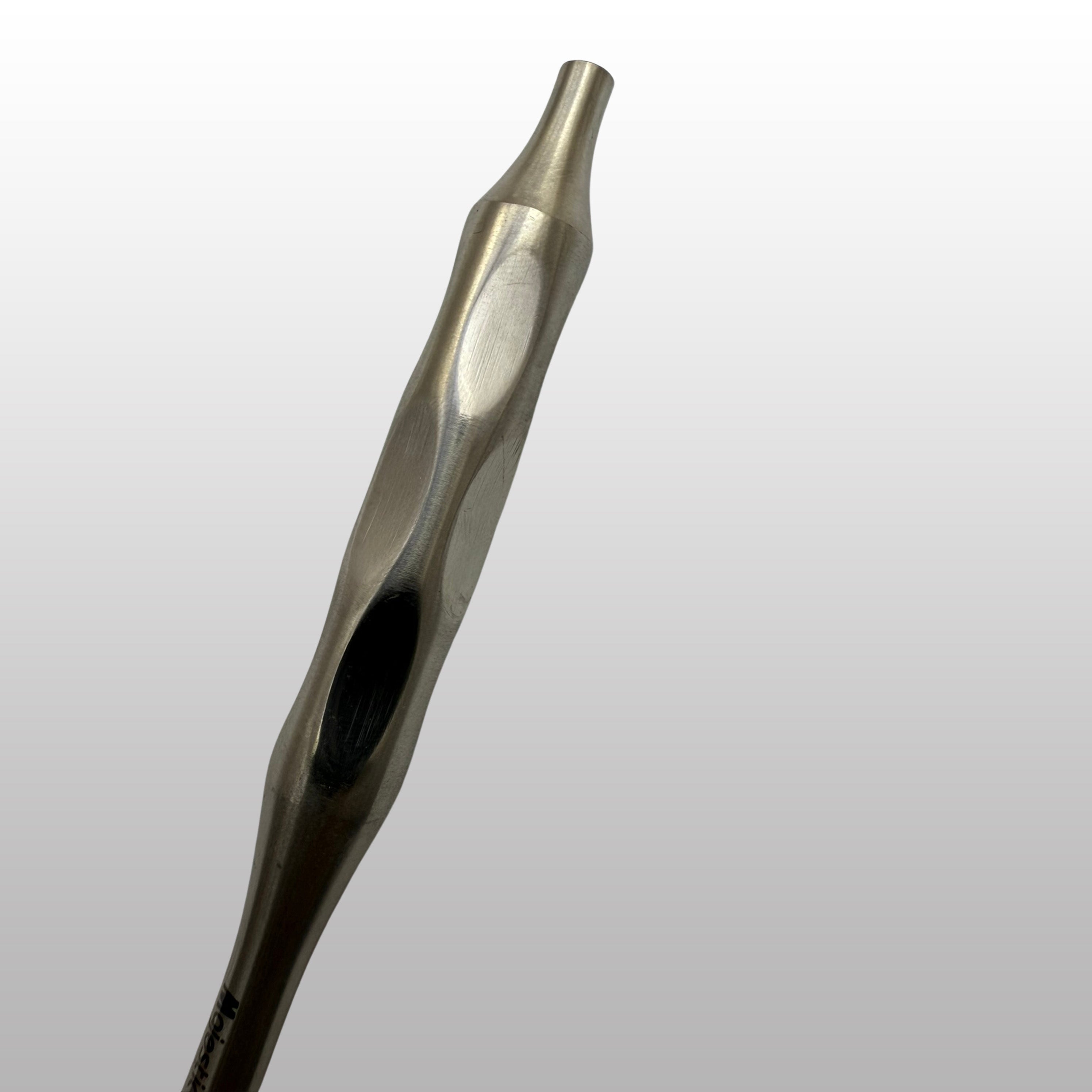 Mirror Handle 12mm