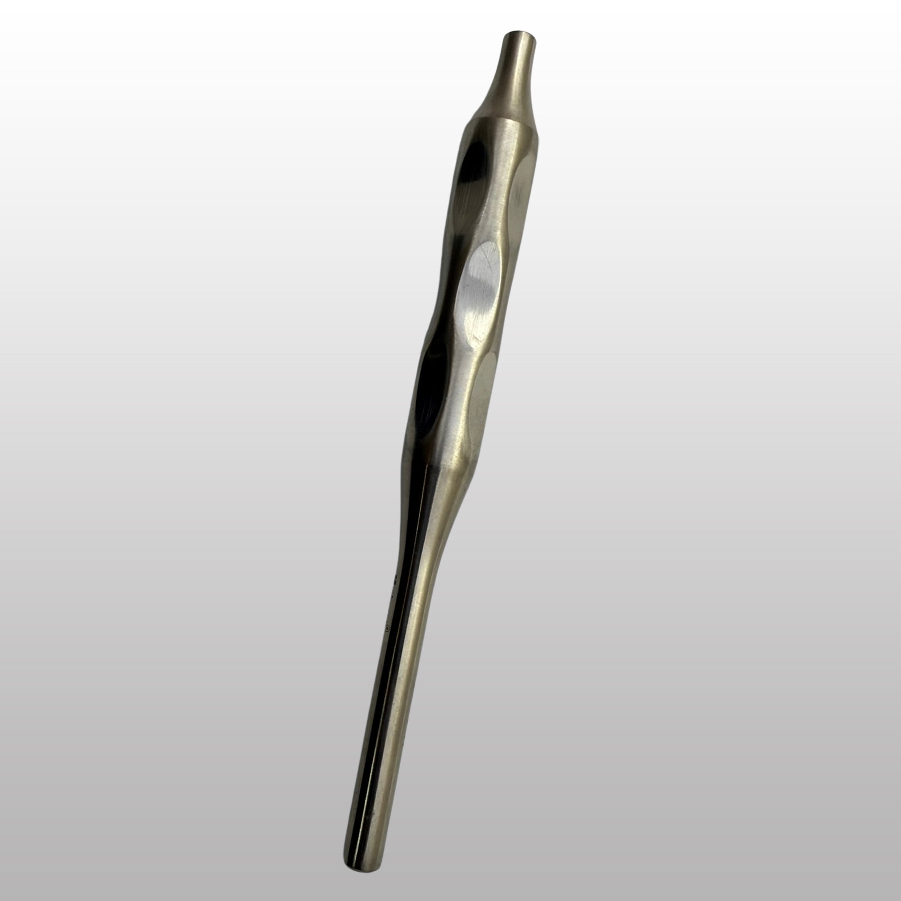 Mirror Handle 12mm