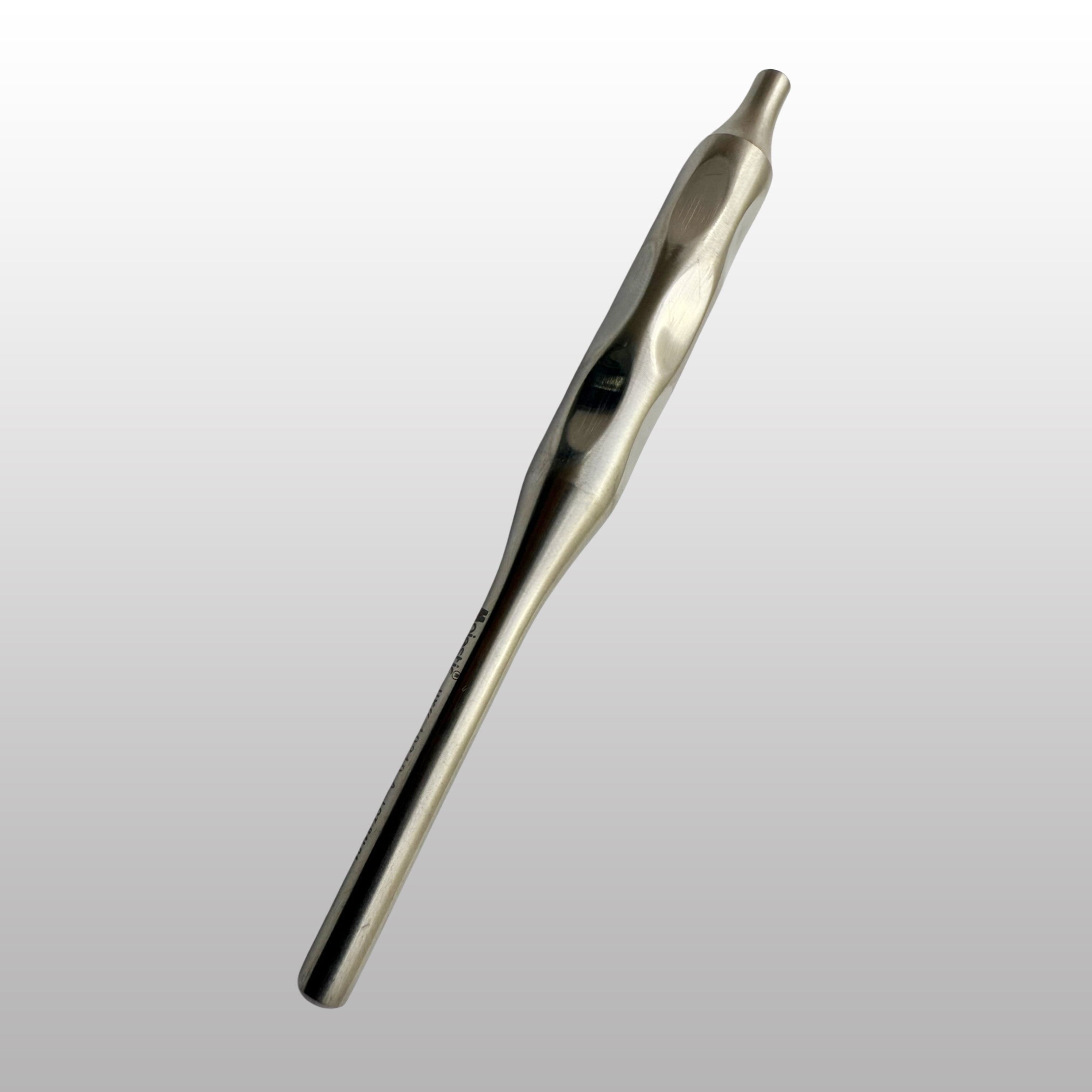 Mirror Handle 12mm