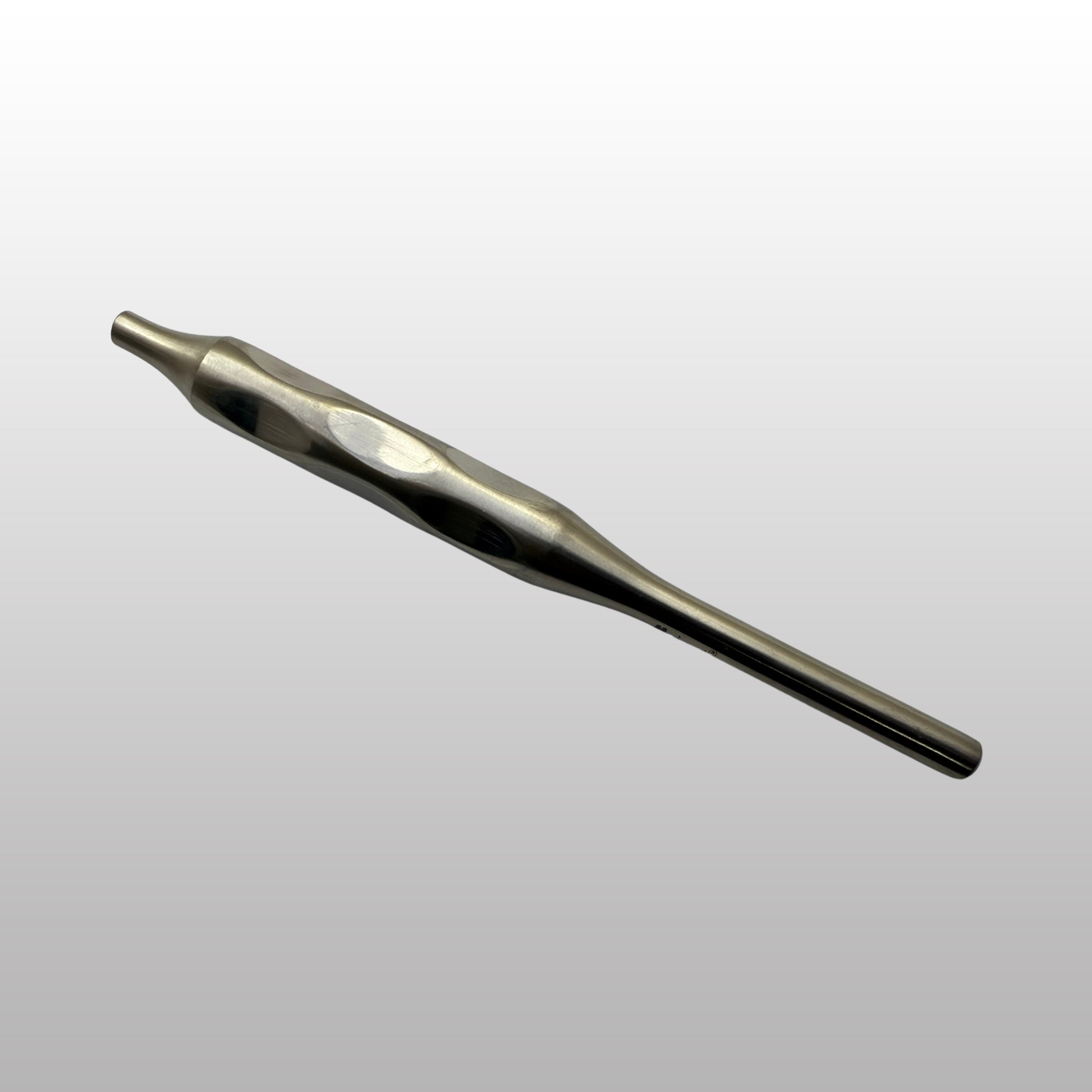 Mirror Handle 12mm