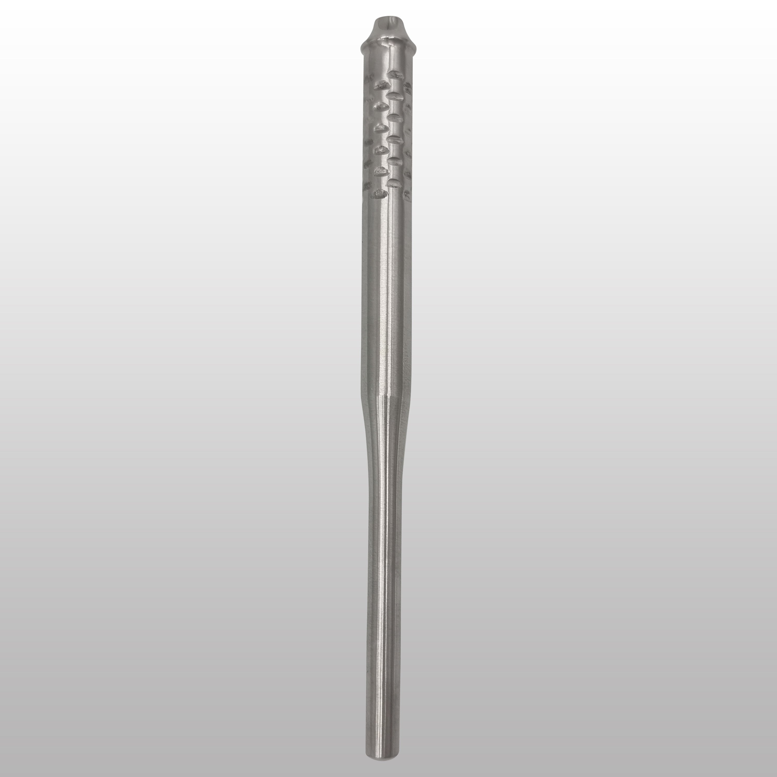 Mirror Handle 8mm