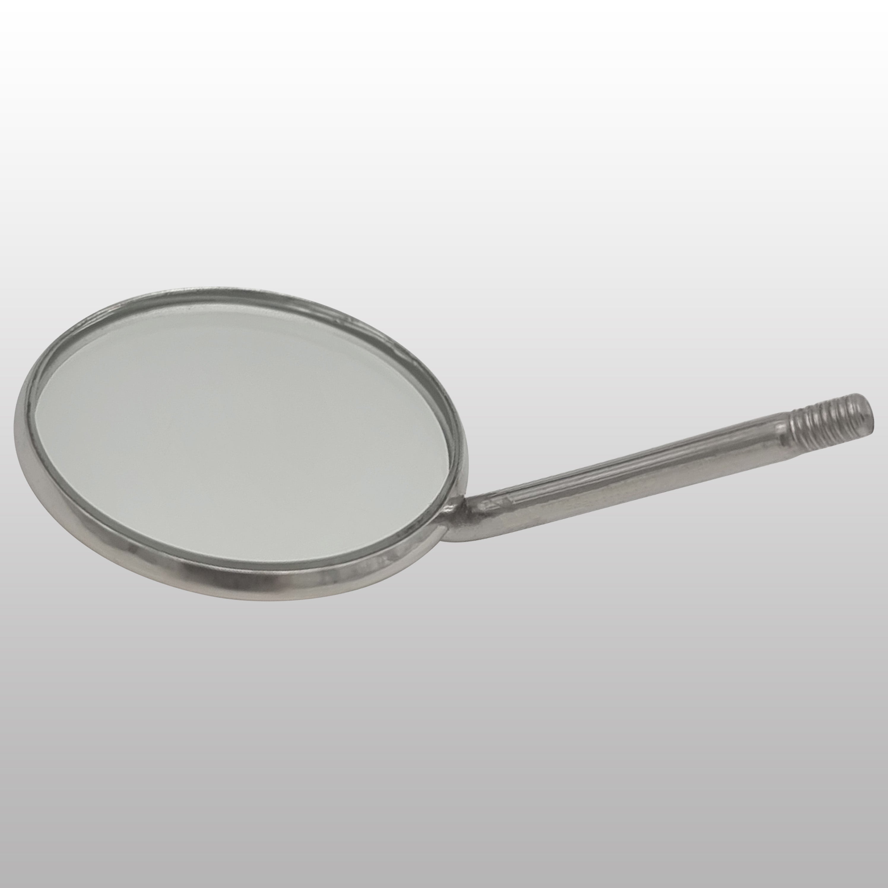 Mirrors (Front Surface)