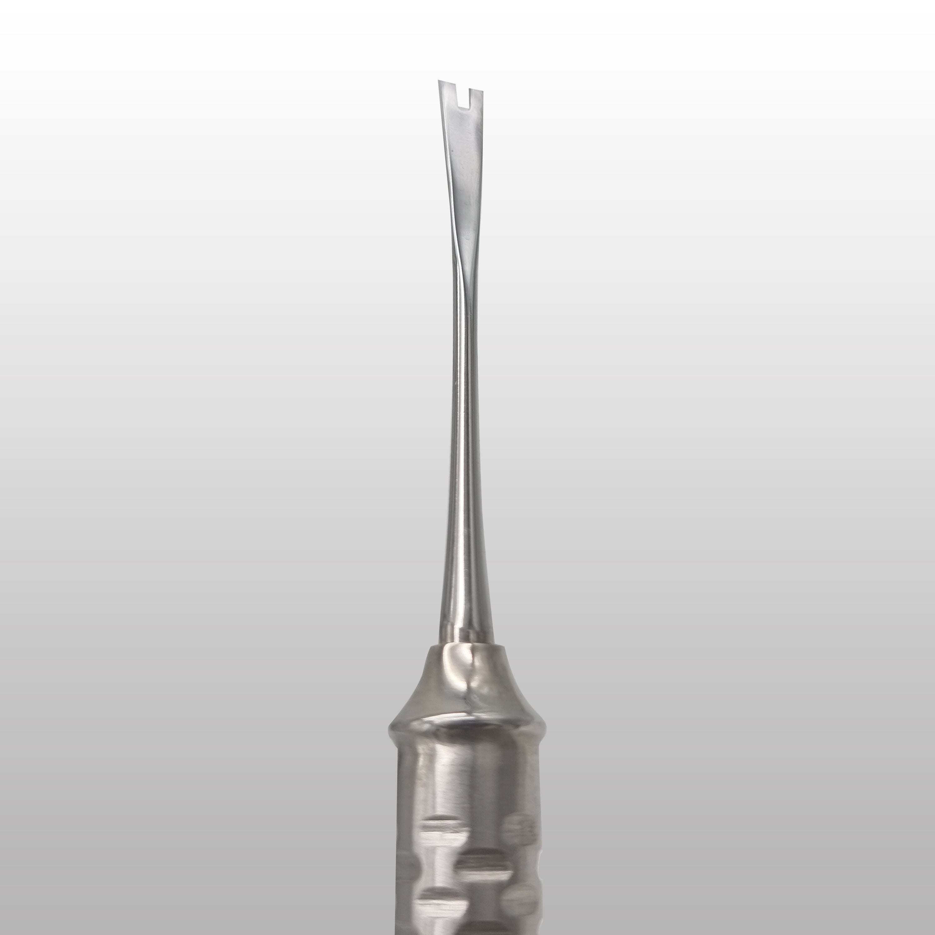 Mitchell Trimmer No.4