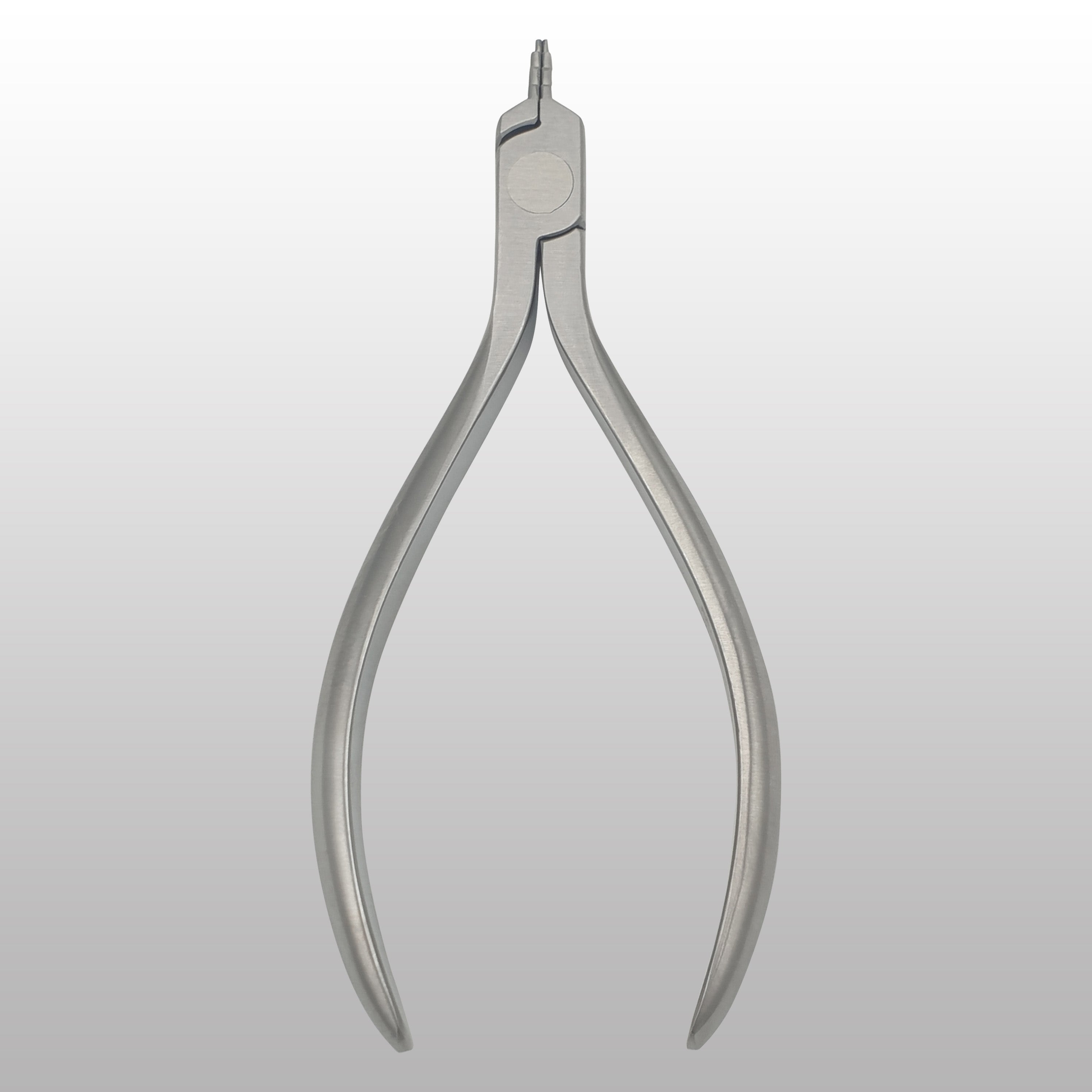 Nance Plier