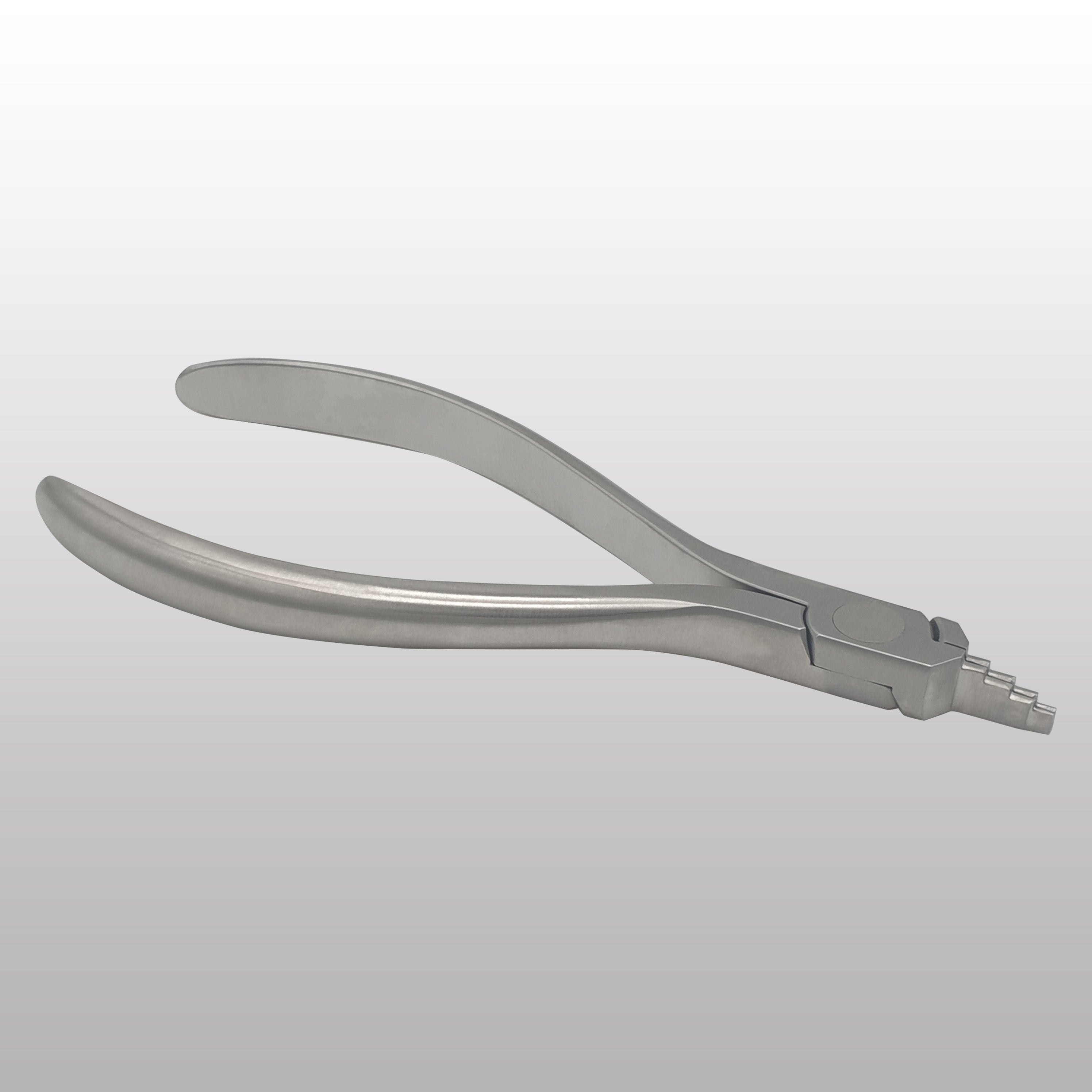 Nance Plier